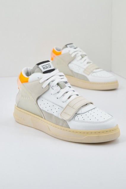 RUN OF COMBI MAF en color BLANCO  (1)