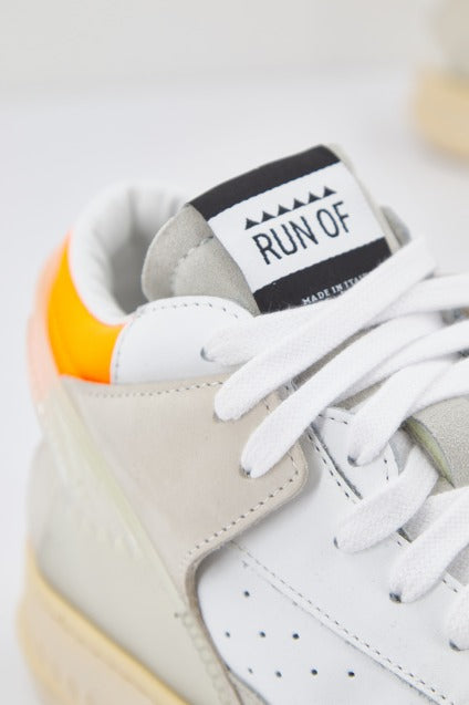RUN OF COMBI MAF en color BLANCO  (4)