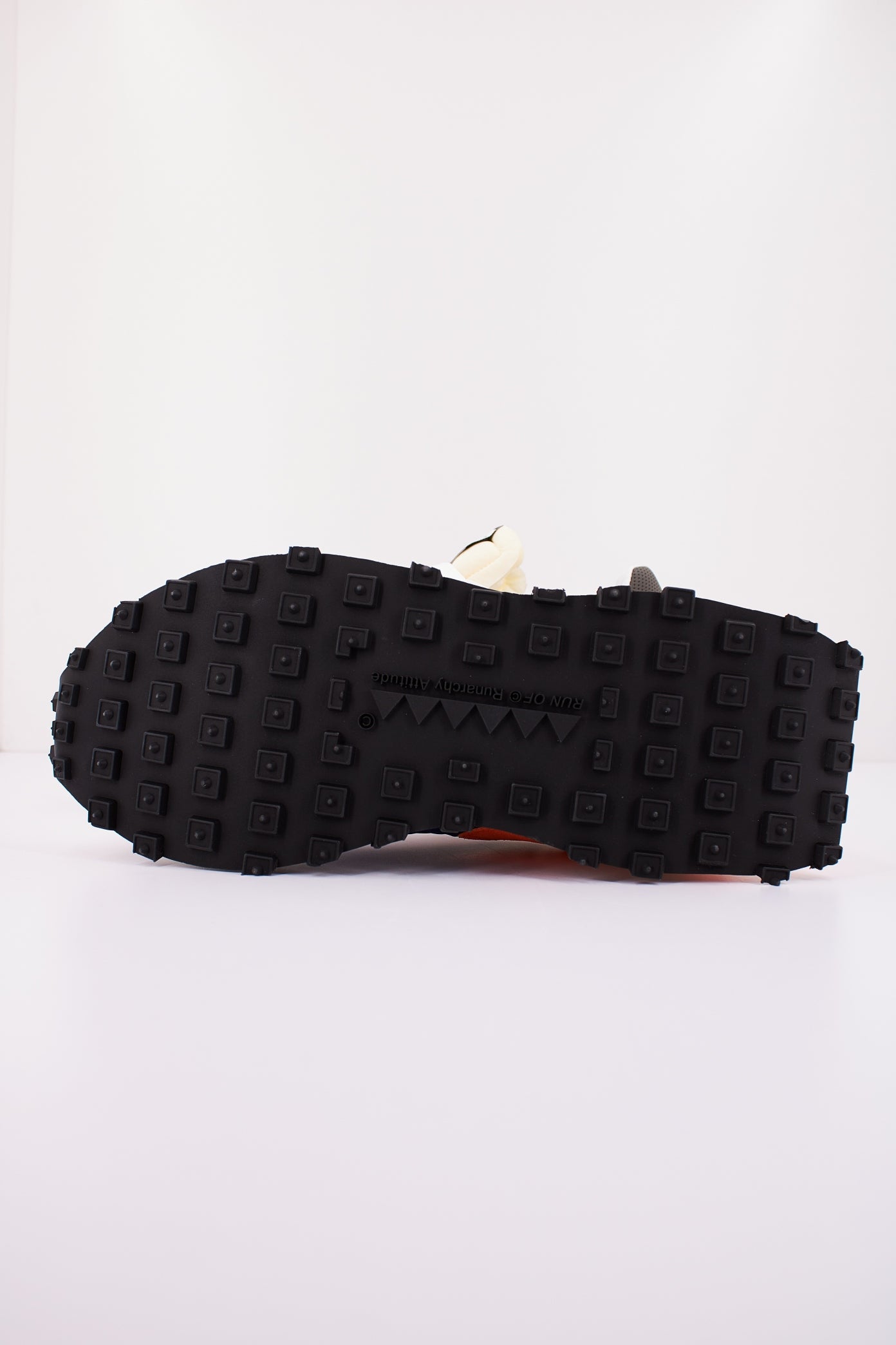 RUN OF TRAINER M en color MULTICOLOR  (4)