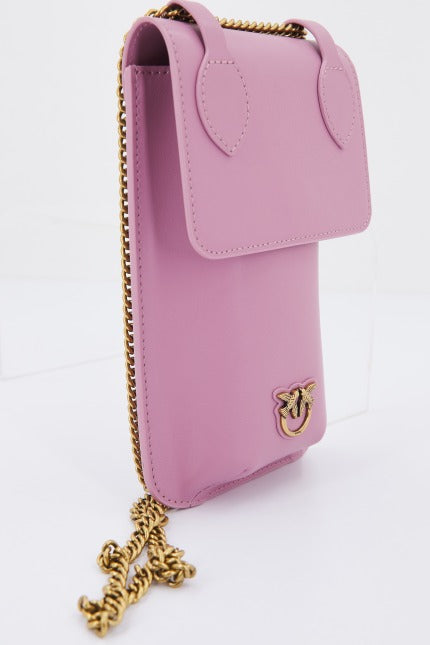 PINKO PXH YH IXIA en color ROSA  (2)
