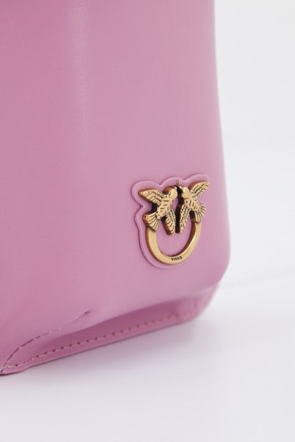 PINKO PXH YH IXIA en color ROSA  (3)