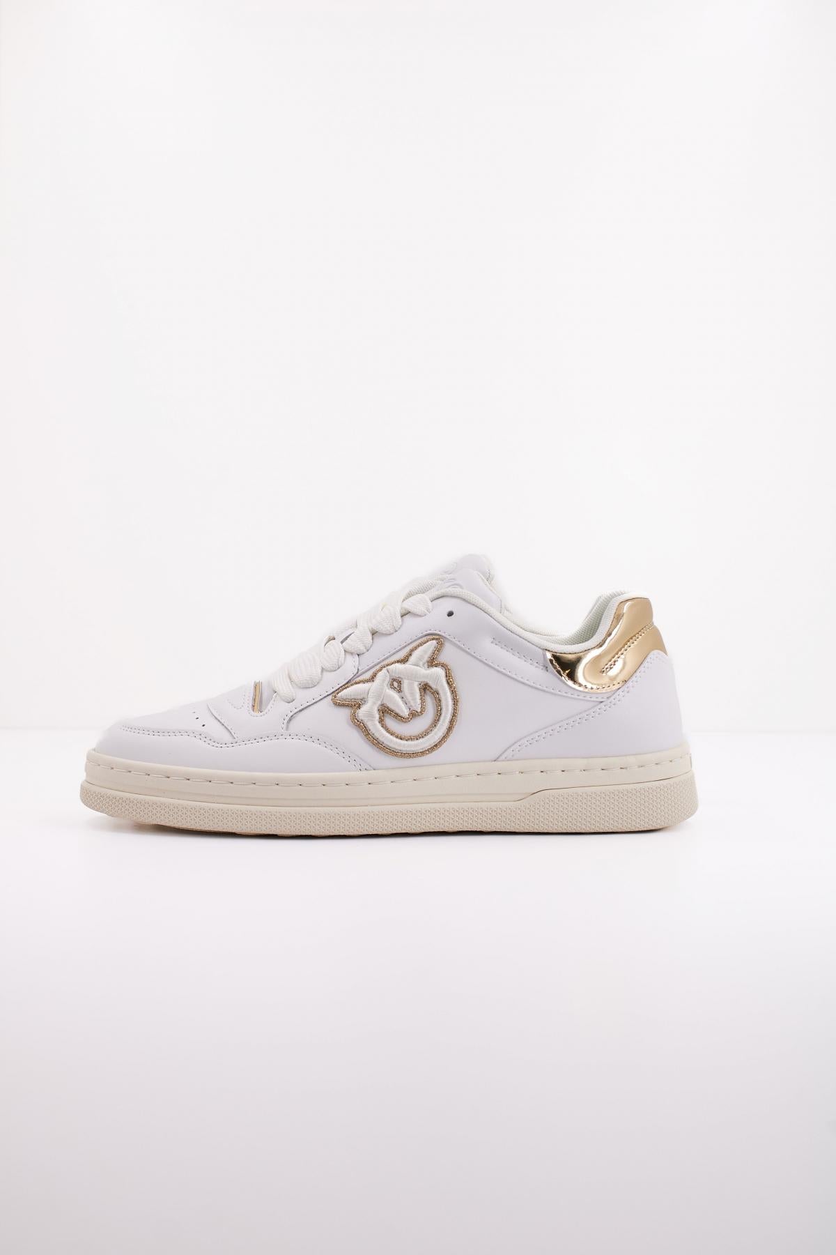 PINKO MANDY  en color BLANCO  (1)