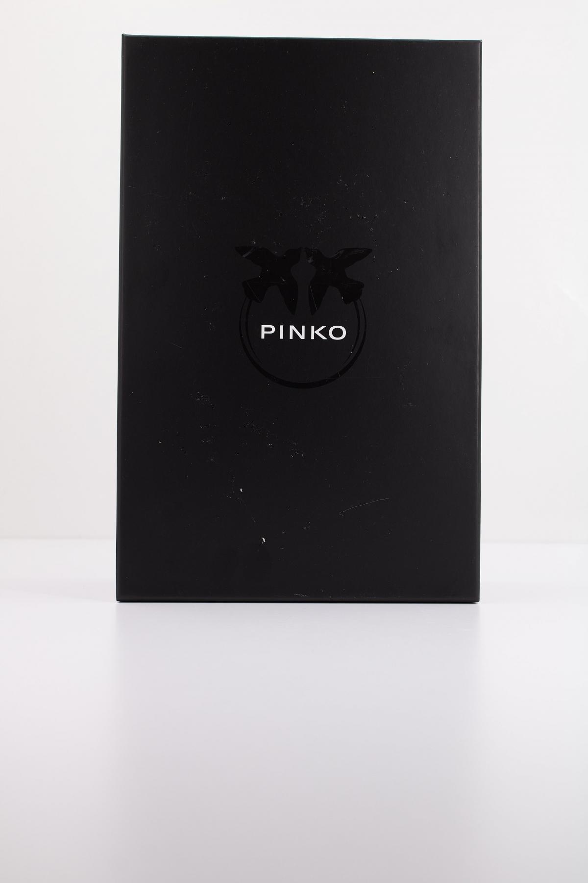 PINKO MANDY  en color BLANCO  (6)
