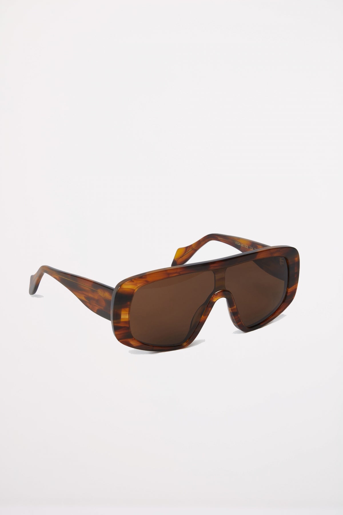 PINKO VEGA OCCHIALI en color MARRON  (2)