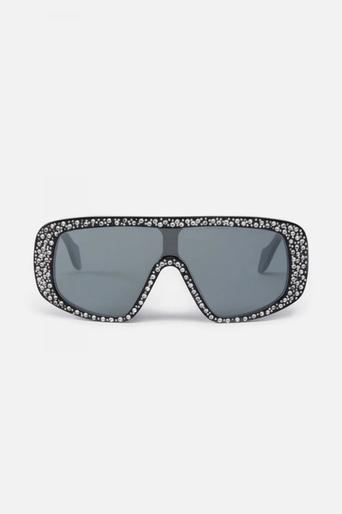 PINKO VEGA OCCHIALI en color NEGRO  (1)