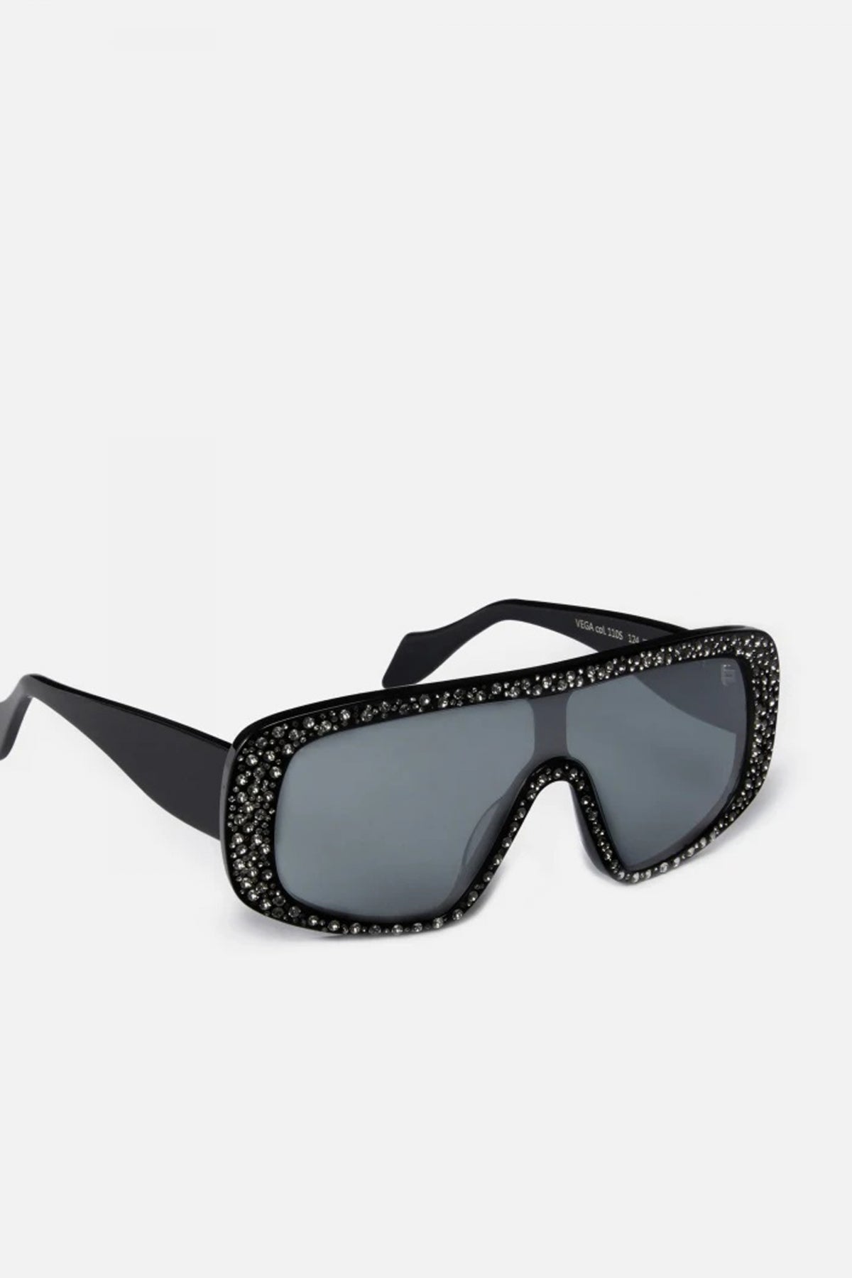 PINKO VEGA OCCHIALI en color NEGRO  (2)