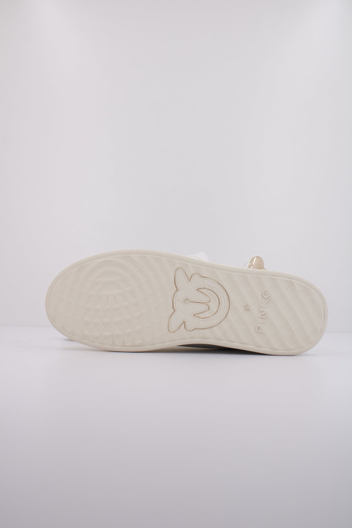 PINKO MOD. MANDY  en color BLANCO  (5)
