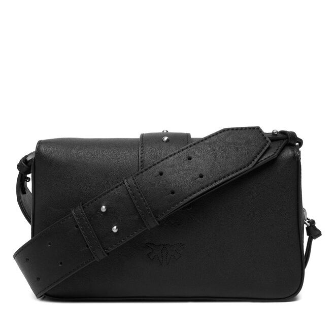 PINKO  en color NEGRO  (2)