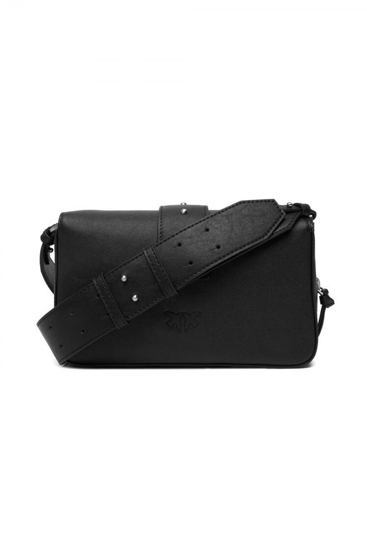 PINKO  en color NEGRO  (2)