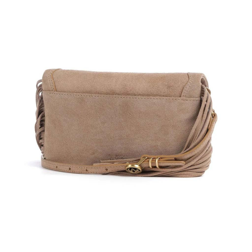PINKO  AA en color BEIS  (5)