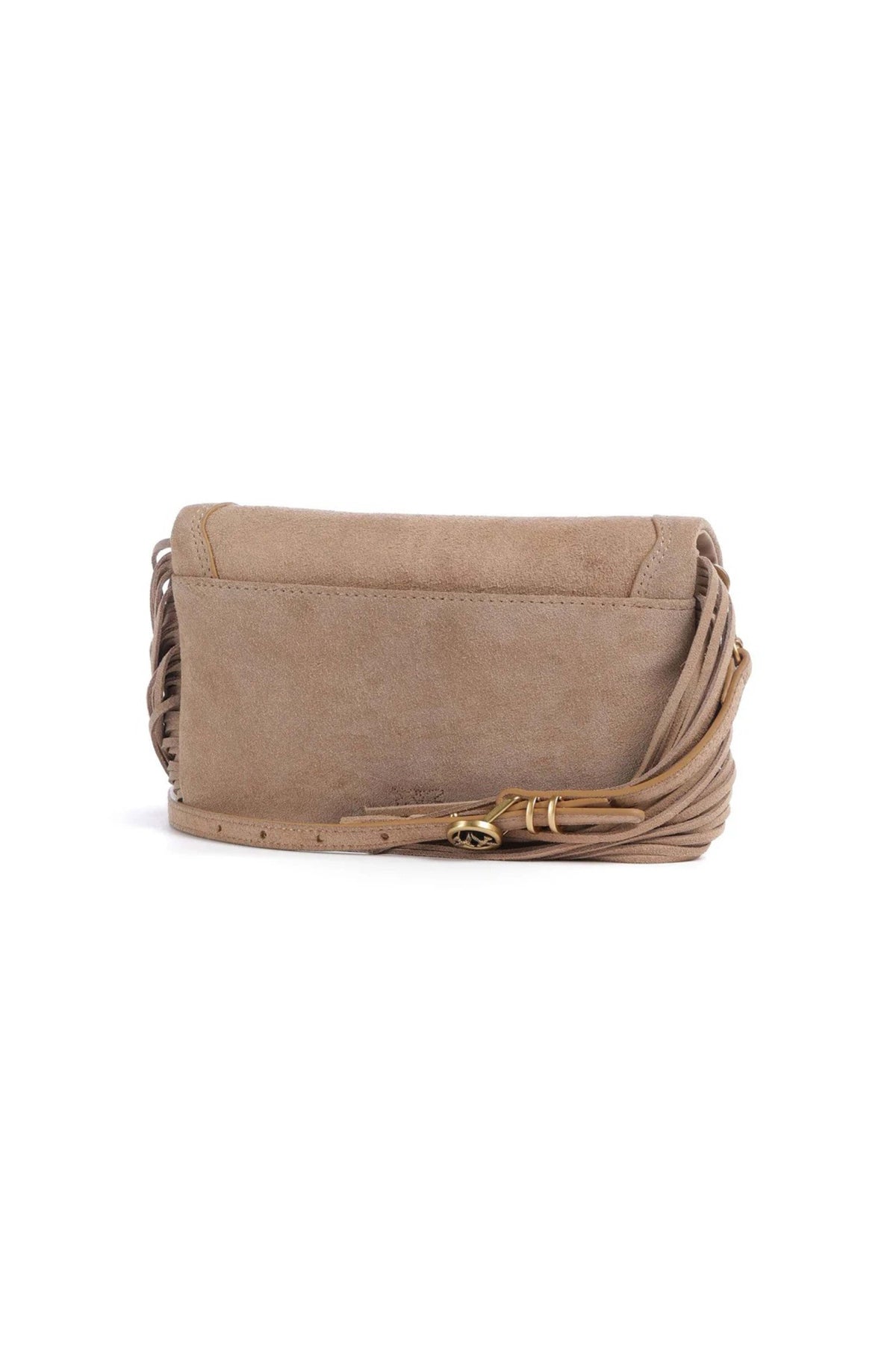 PINKO  AA en color BEIS  (2)