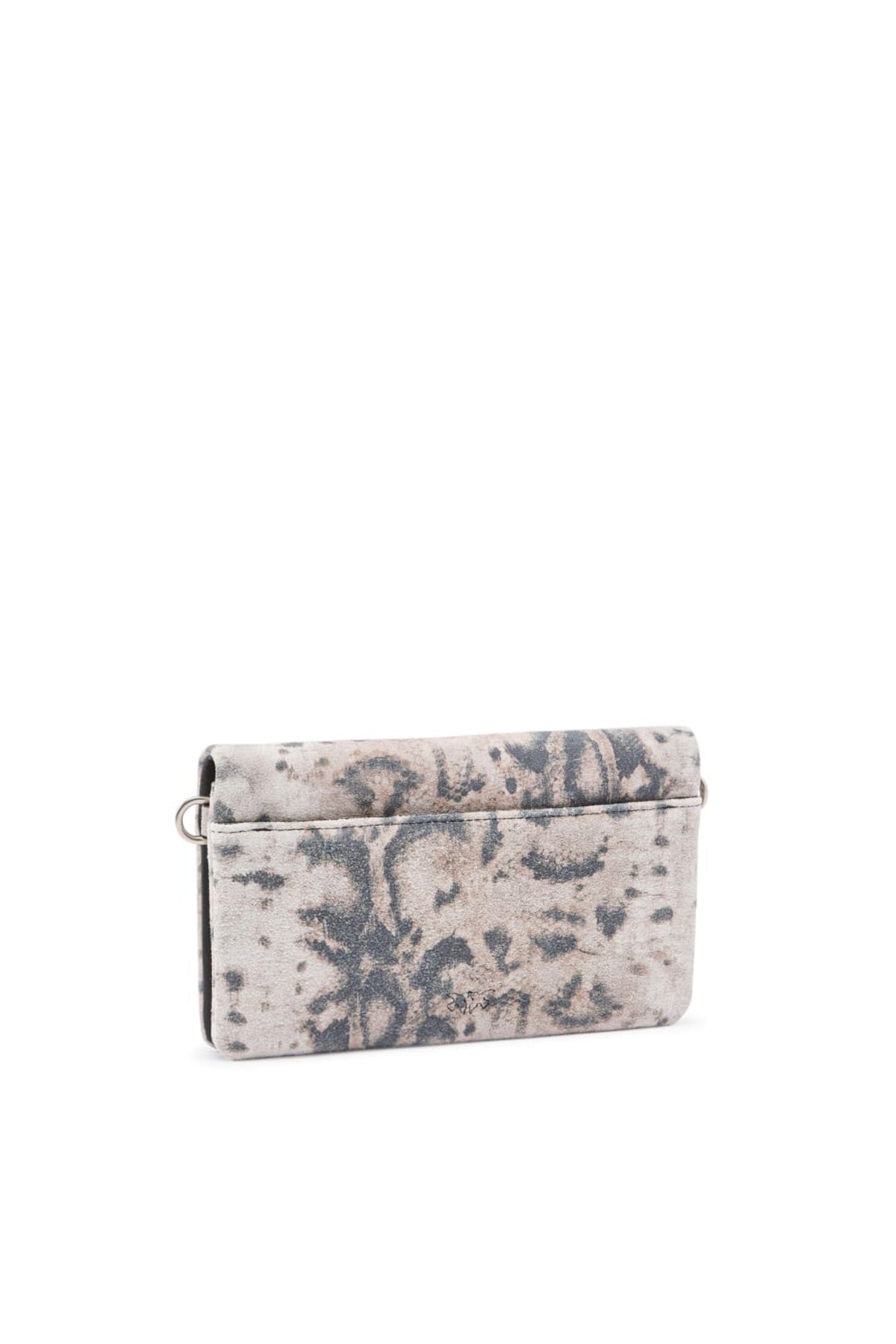PINKO  AV en color ANIMAL PRINT  (2)