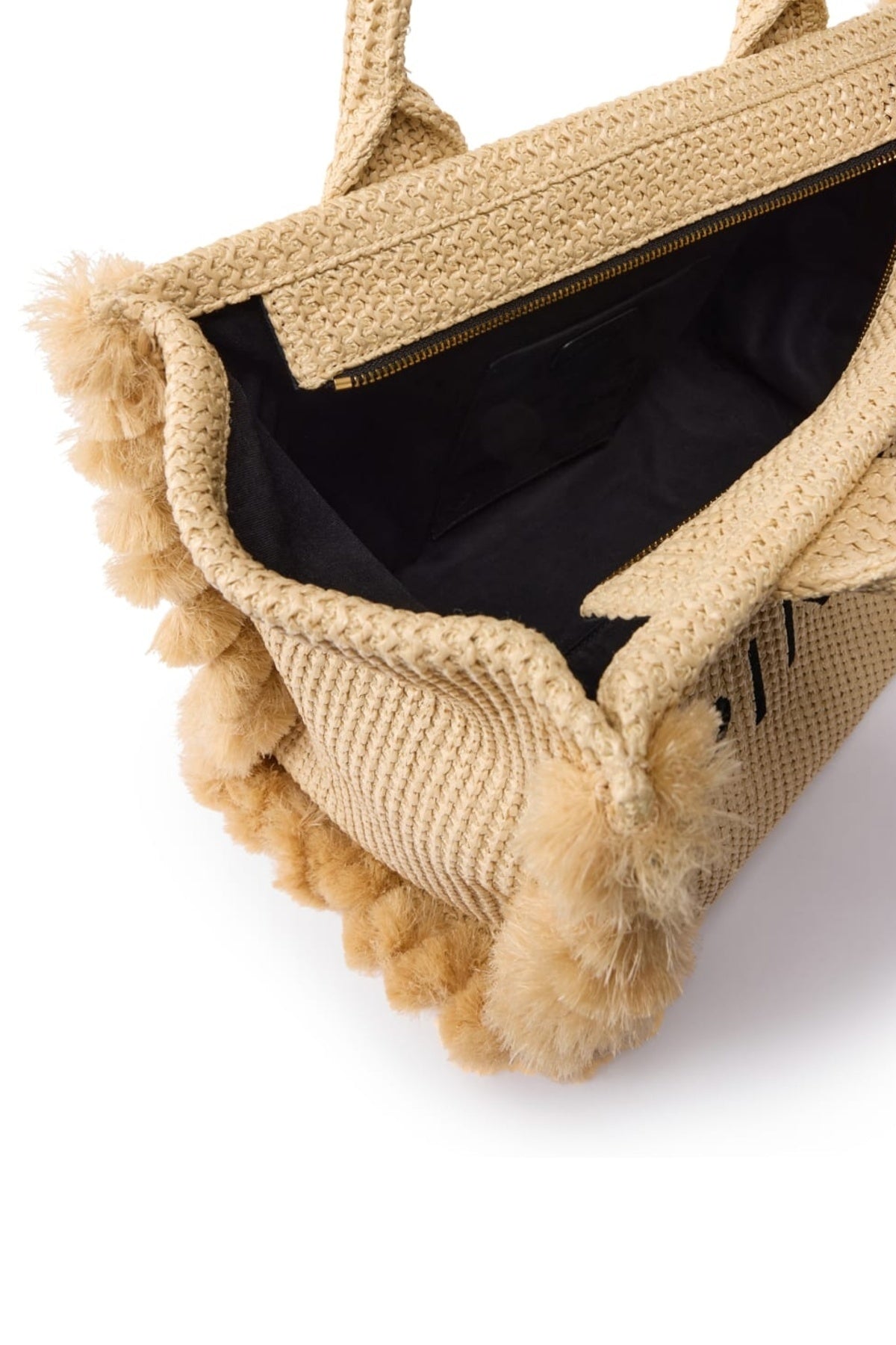 PINKO  en color MARRON CLARO  (4)