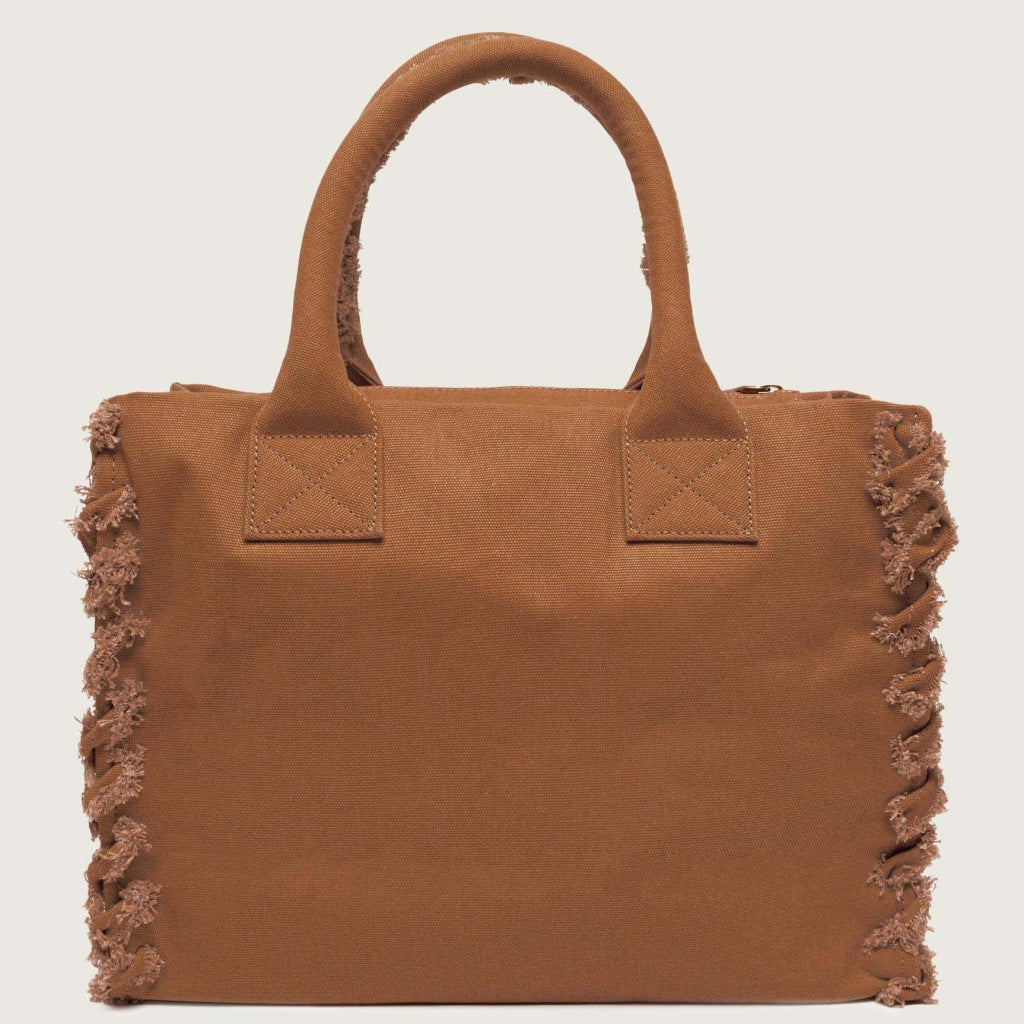 PINKO  AA en color MARRON  (5)