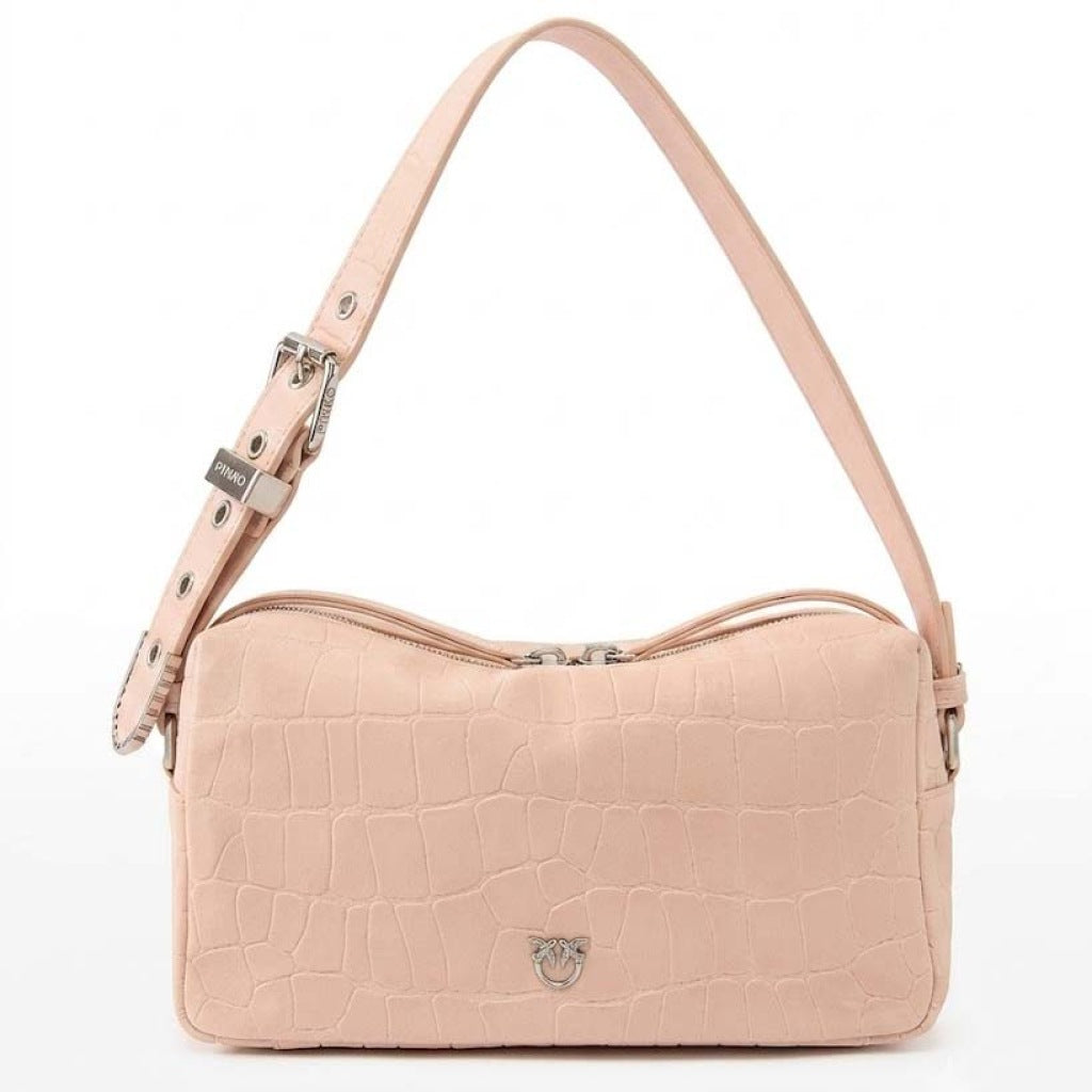 PINKO  AYW en color ROSA  (4)