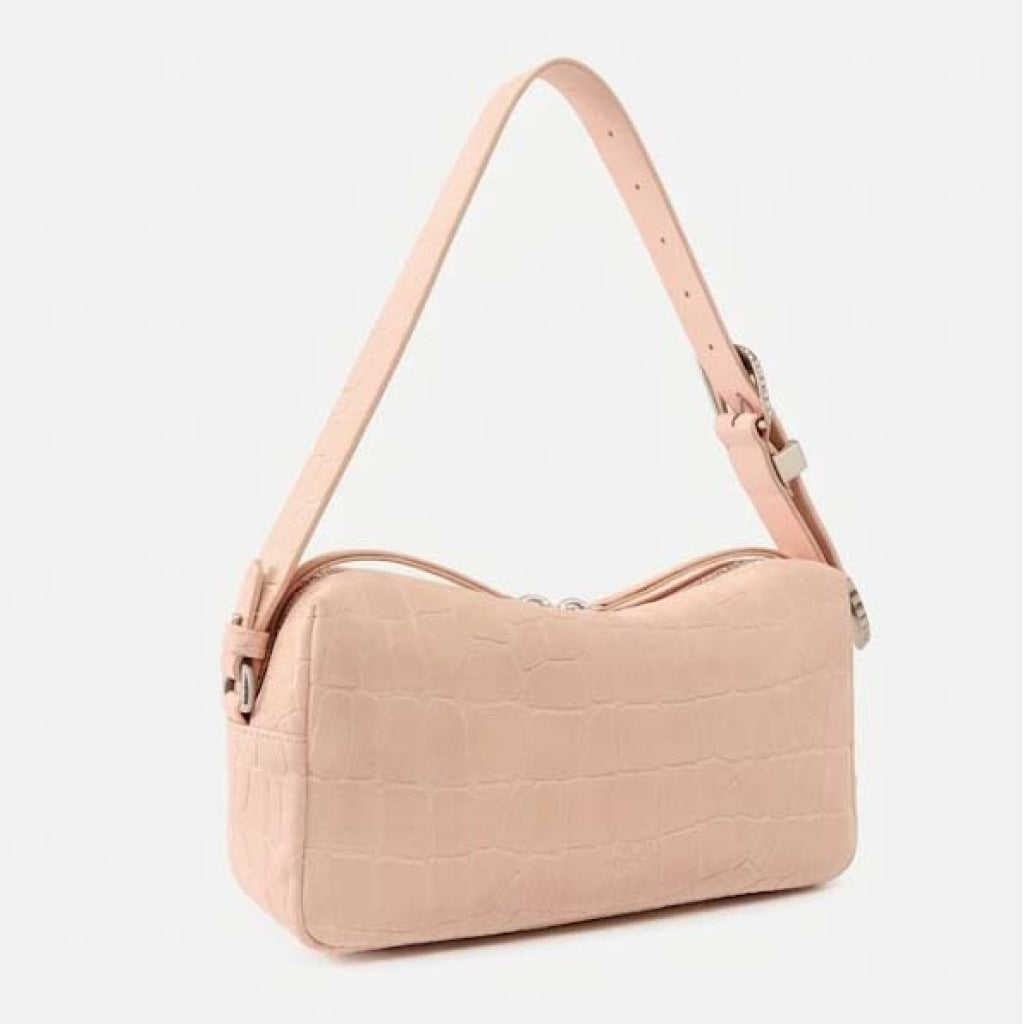 PINKO  AYW en color ROSA  (5)