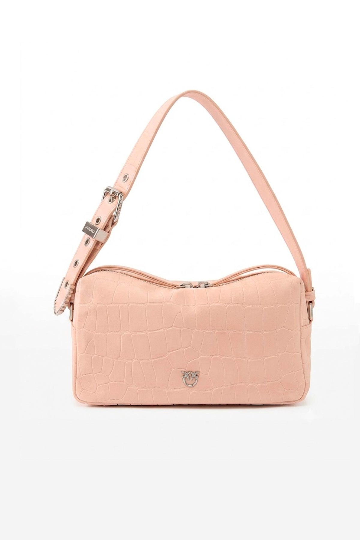 PINKO  AYW en color ROSA  (1)