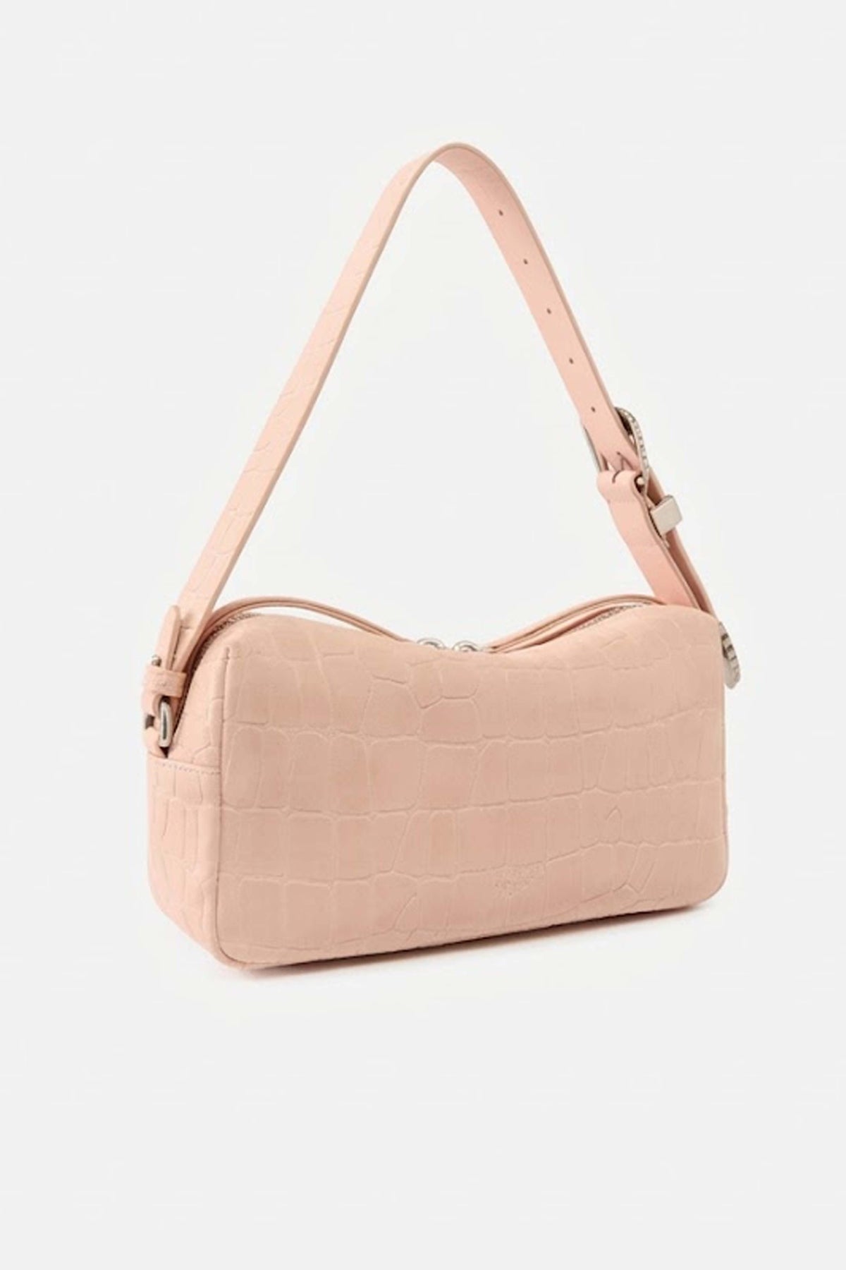 PINKO  AYW en color ROSA  (2)
