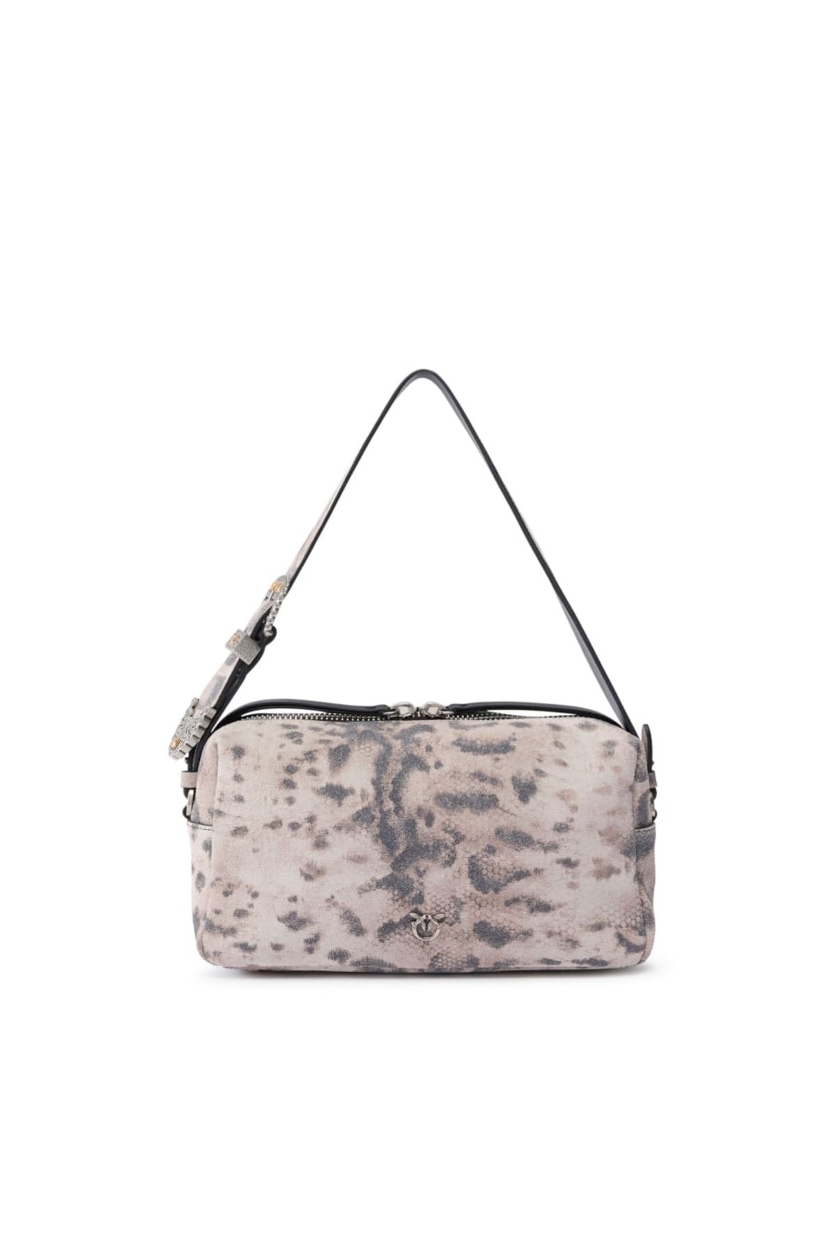 PINKO  AV en color ANIMAL PRINT  (1)