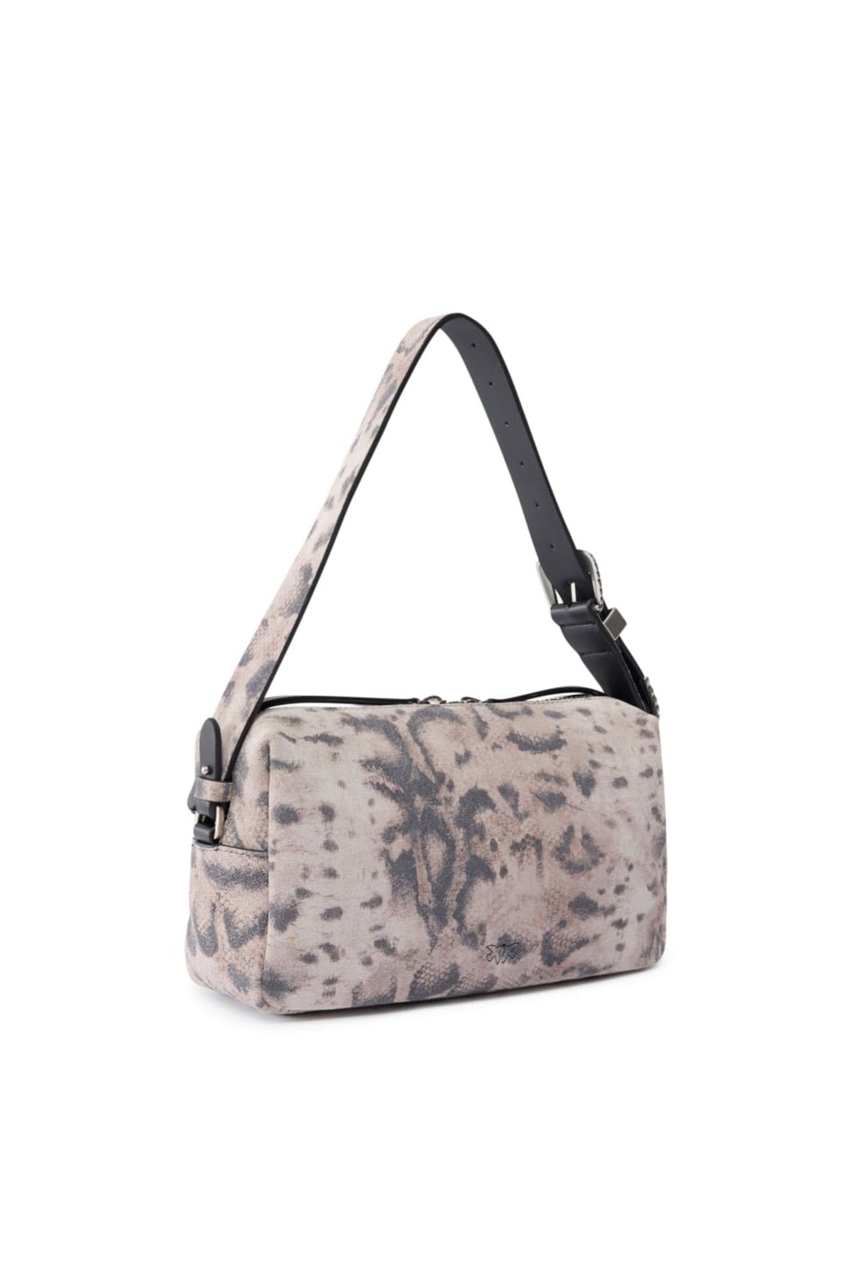 PINKO  AV en color ANIMAL PRINT  (2)