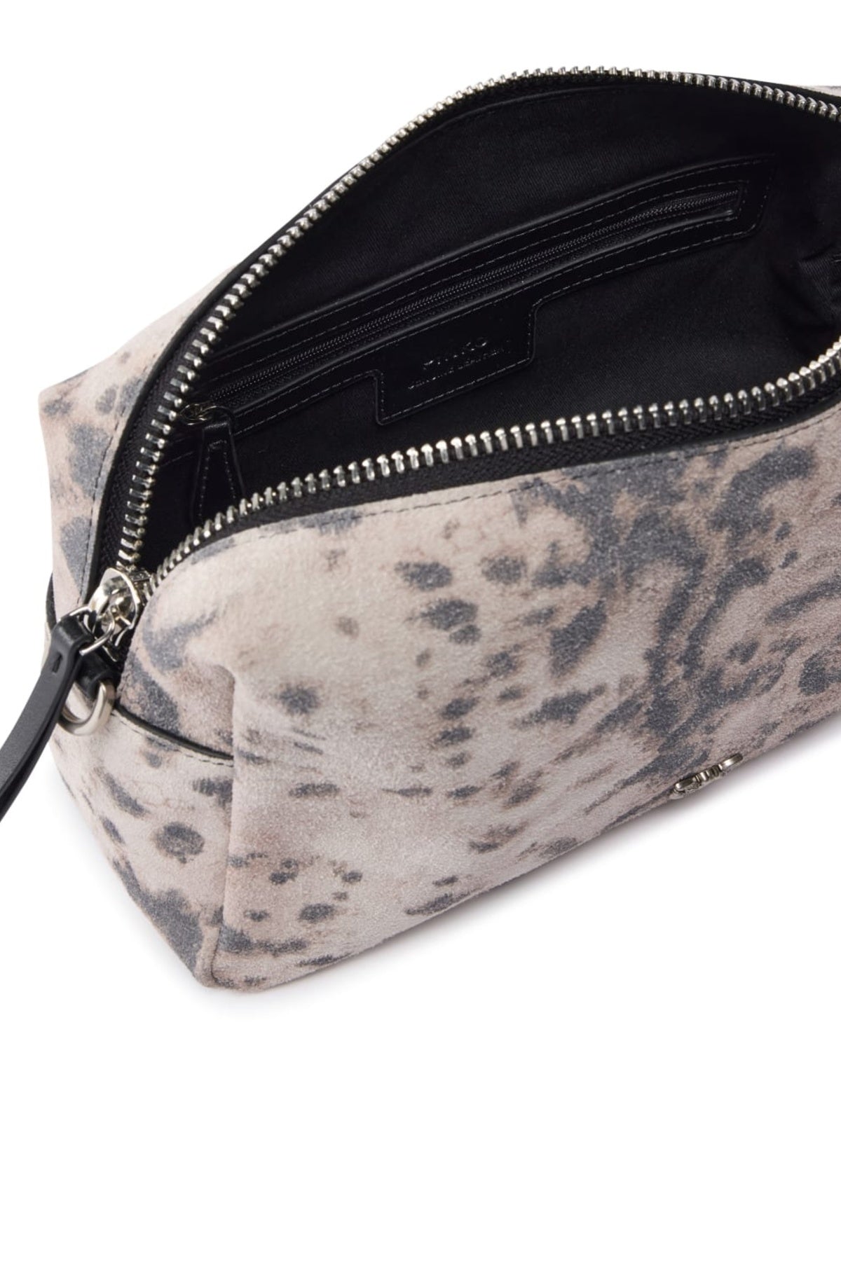PINKO  AV en color ANIMAL PRINT  (3)