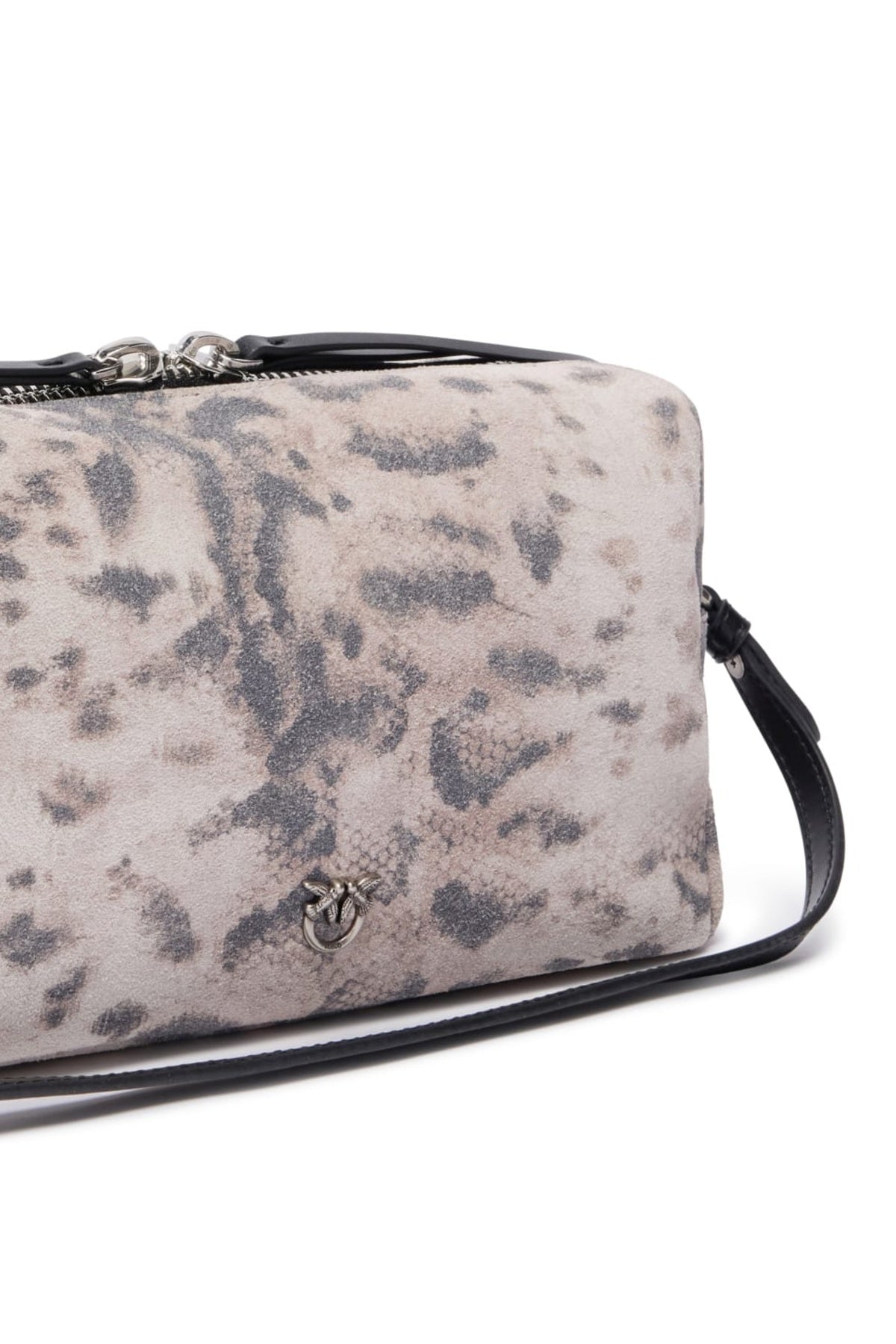 PINKO  AV en color ANIMAL PRINT  (4)