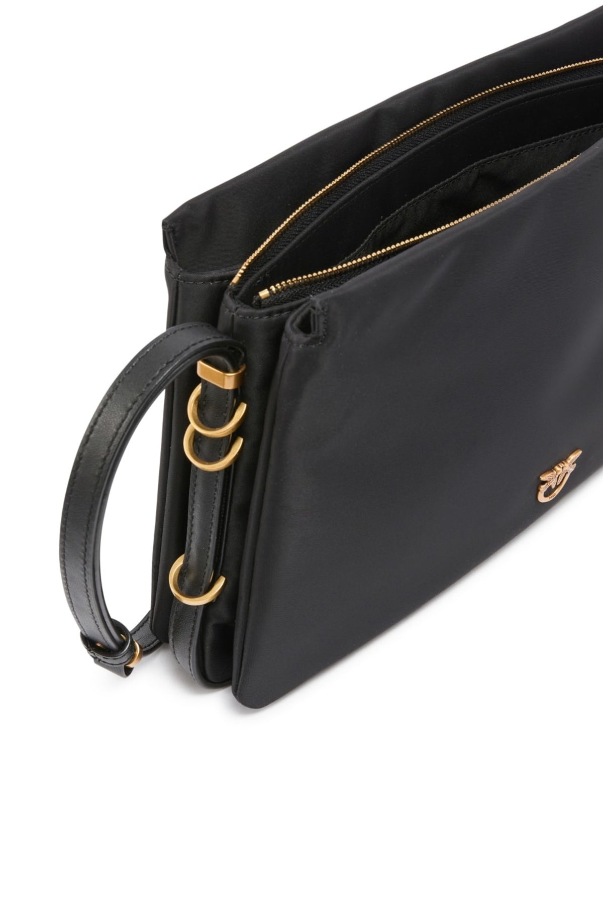 PINKO  A en color NEGRO  (4)