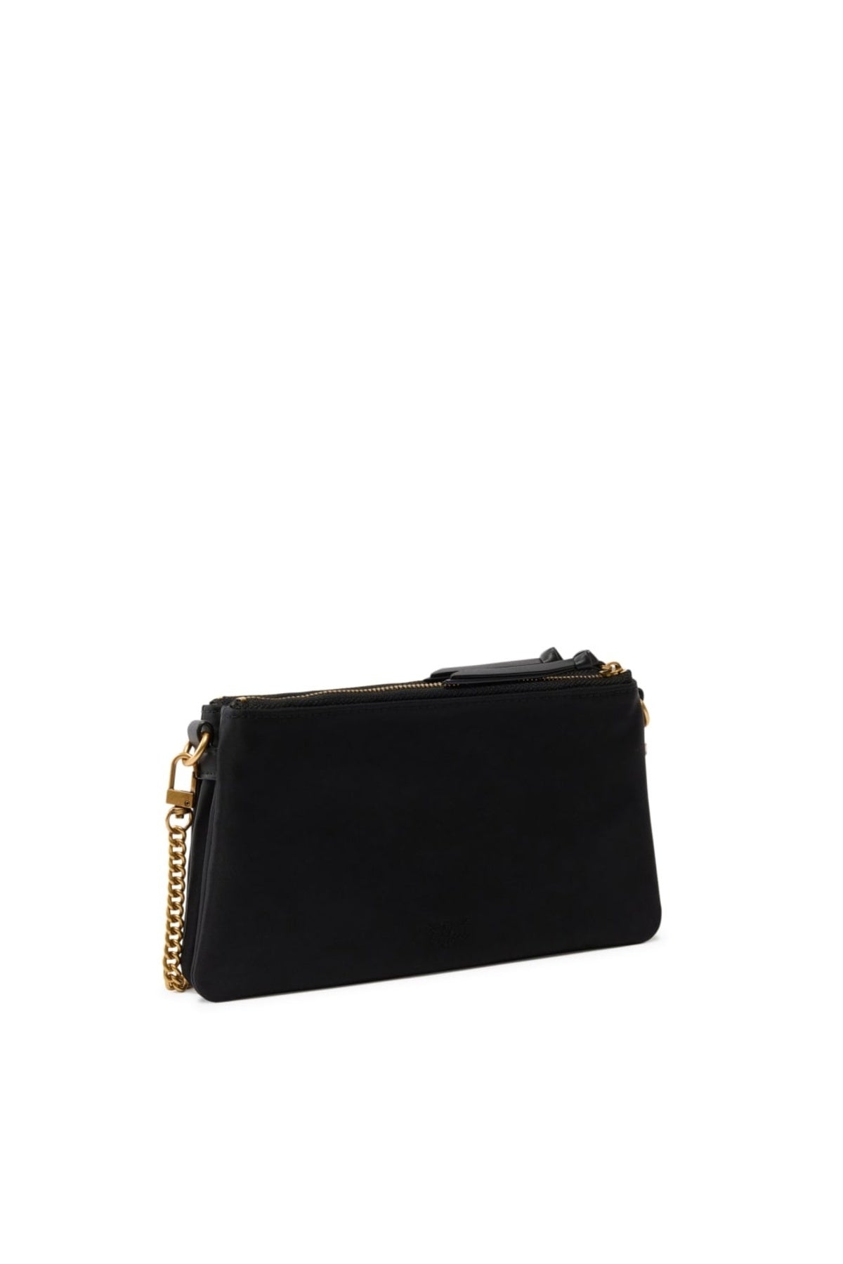 PINKO  A en color NEGRO  (2)