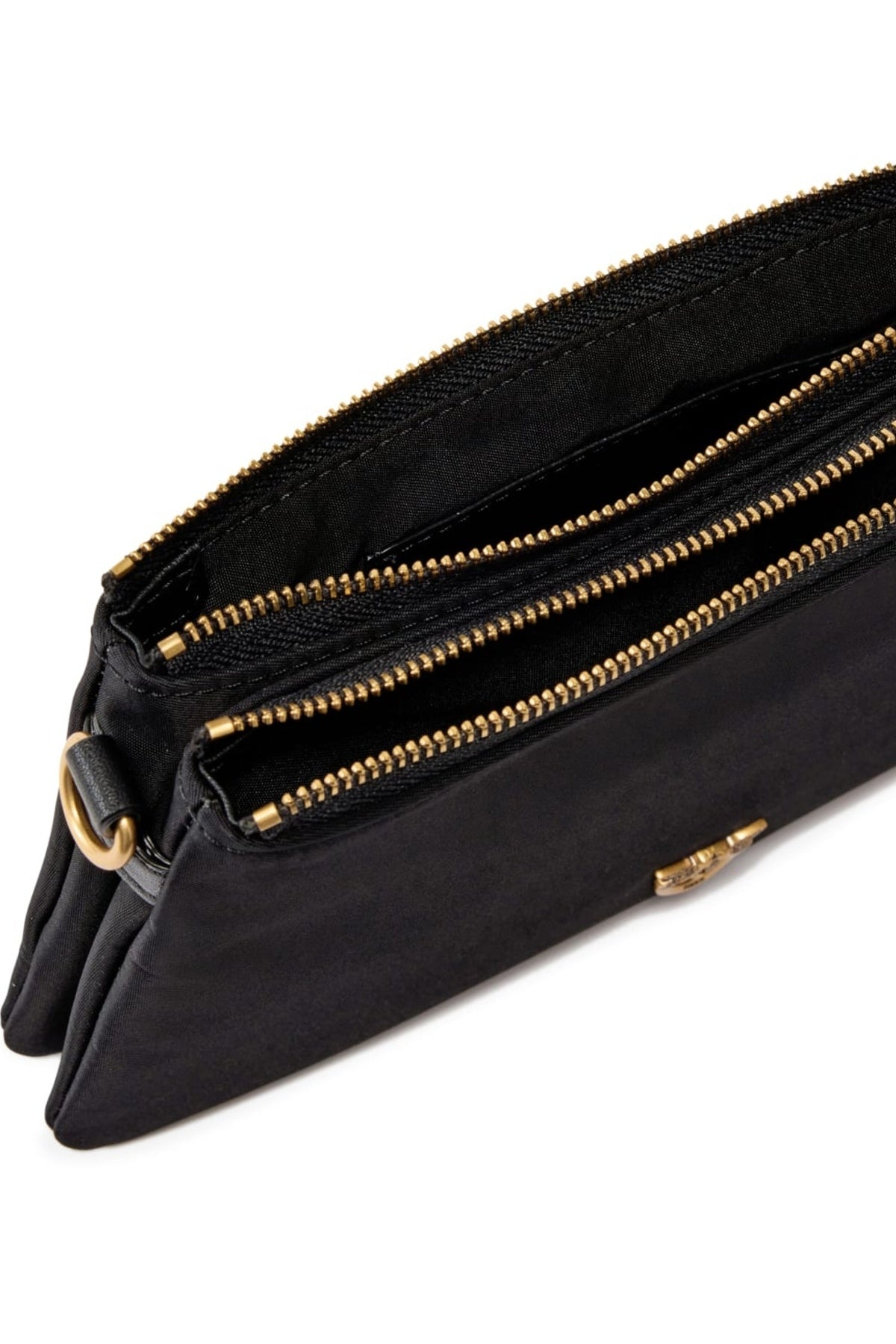 PINKO  A en color NEGRO  (4)