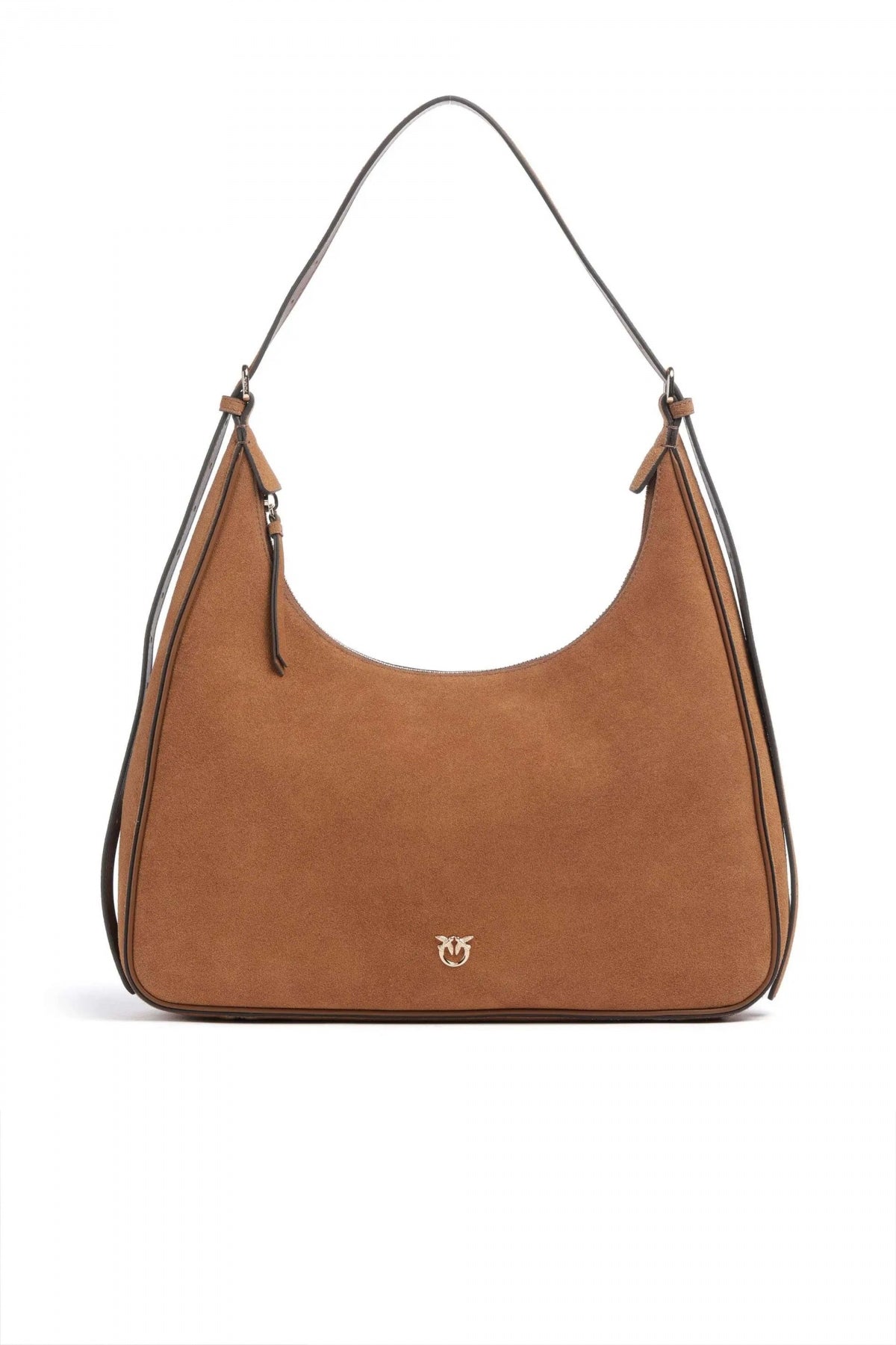 PINKO  AF  en color MARRON  (1)