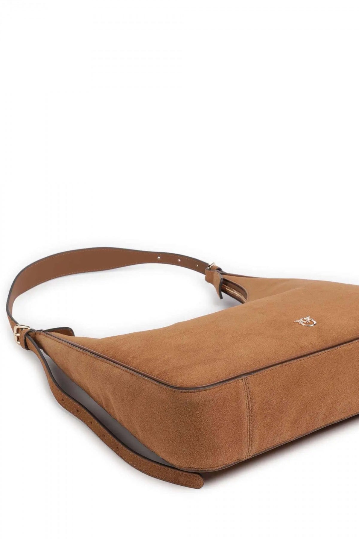 PINKO  AF  en color MARRON  (3)