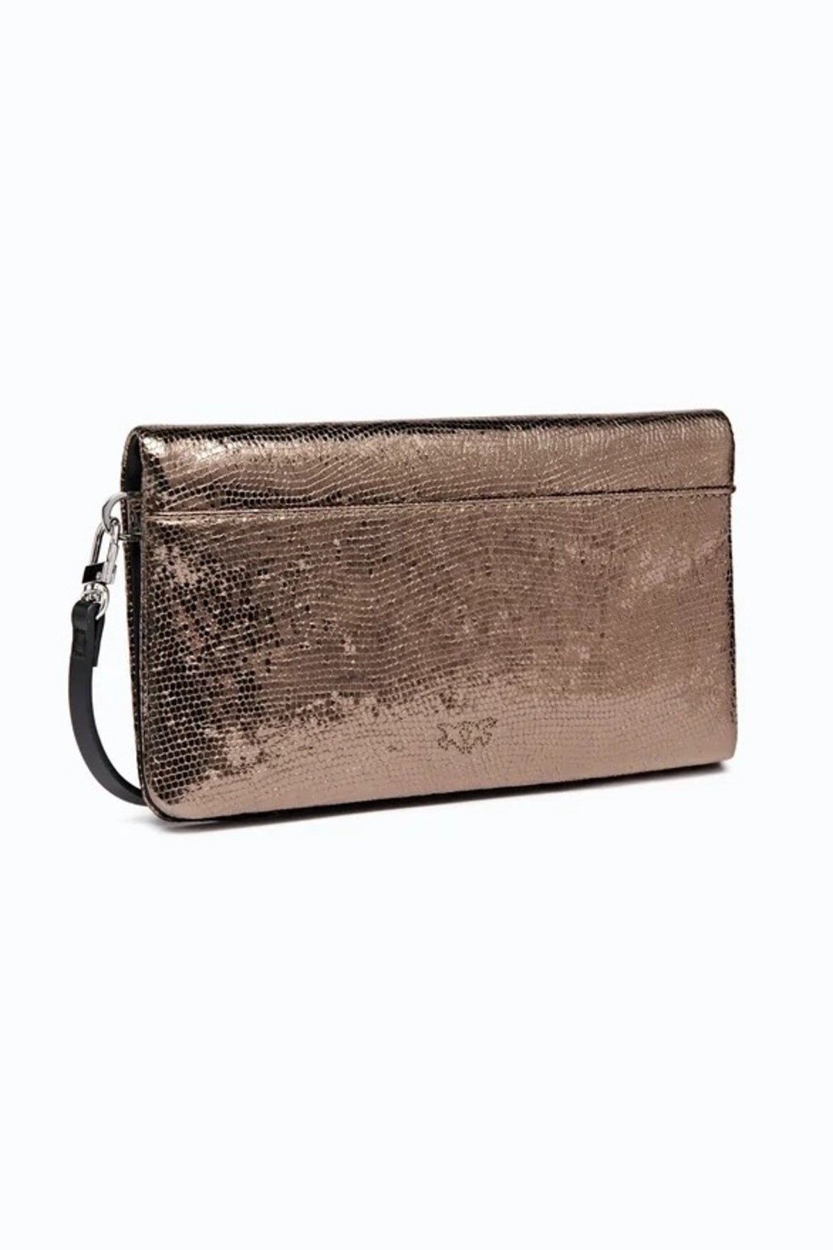 PINKO  ADM CLICK SOFT HORIZONTAL M en color   (2)