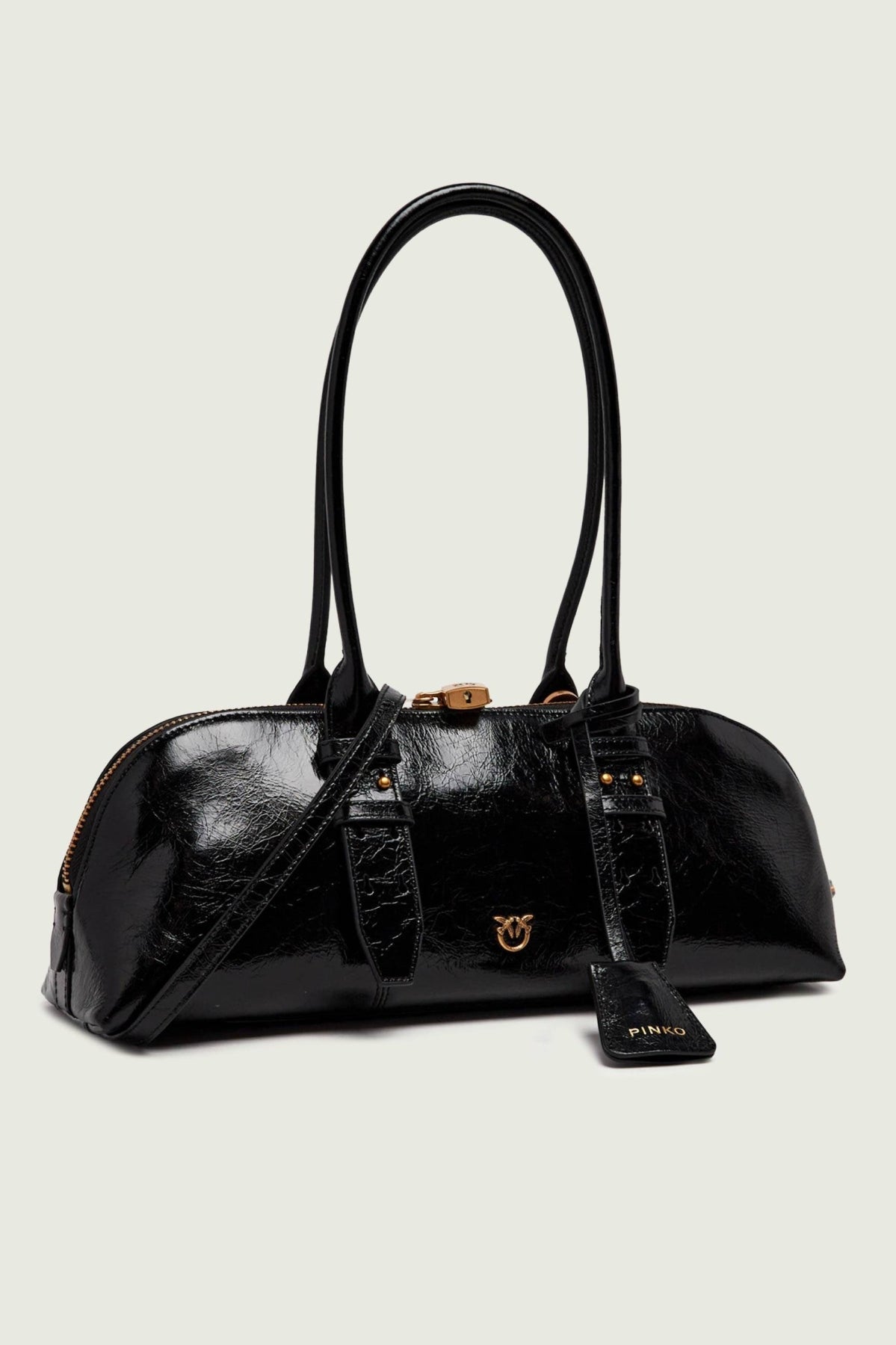 PINKO  AJC BOWLING HORIZONTAL BIG en color   (1)