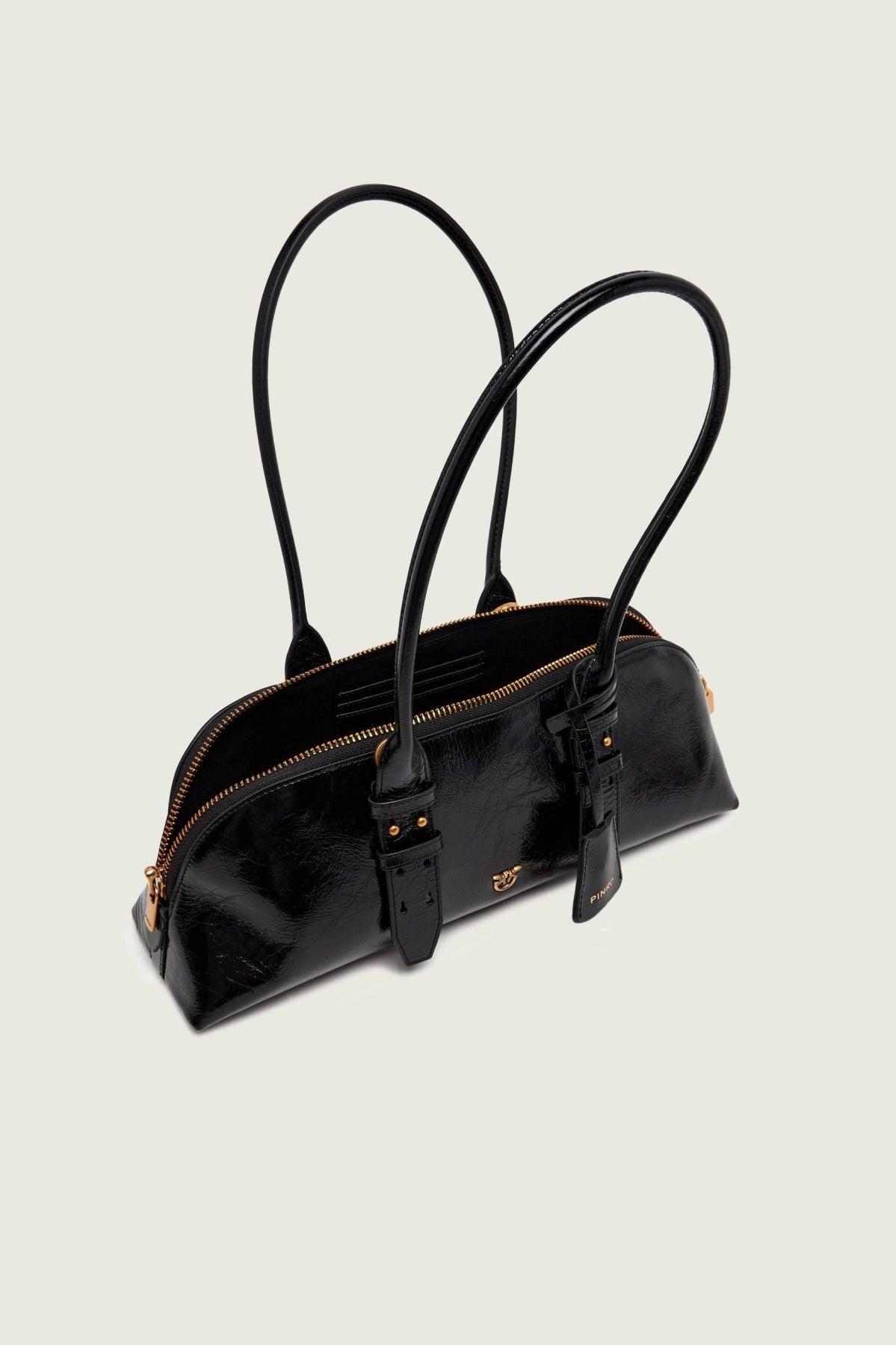 PINKO  AJC BOWLING HORIZONTAL BIG en color   (3)