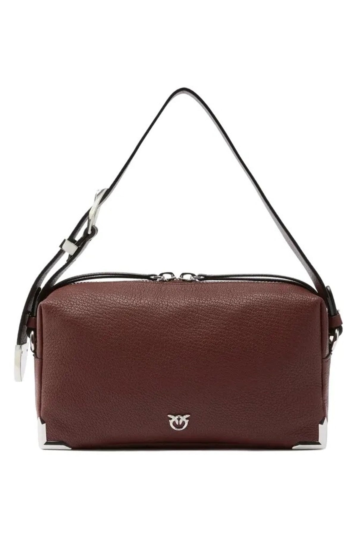 PINKO  ACX BAULETTO TRITTICO SHEEP en color   (1)