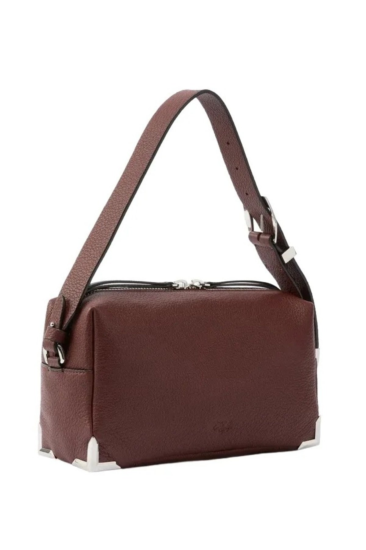 PINKO  ACX BAULETTO TRITTICO SHEEP en color   (2)