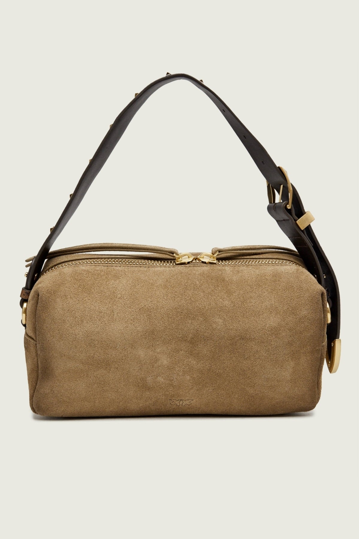PINKO  AM POUCH FULL en color   (2)