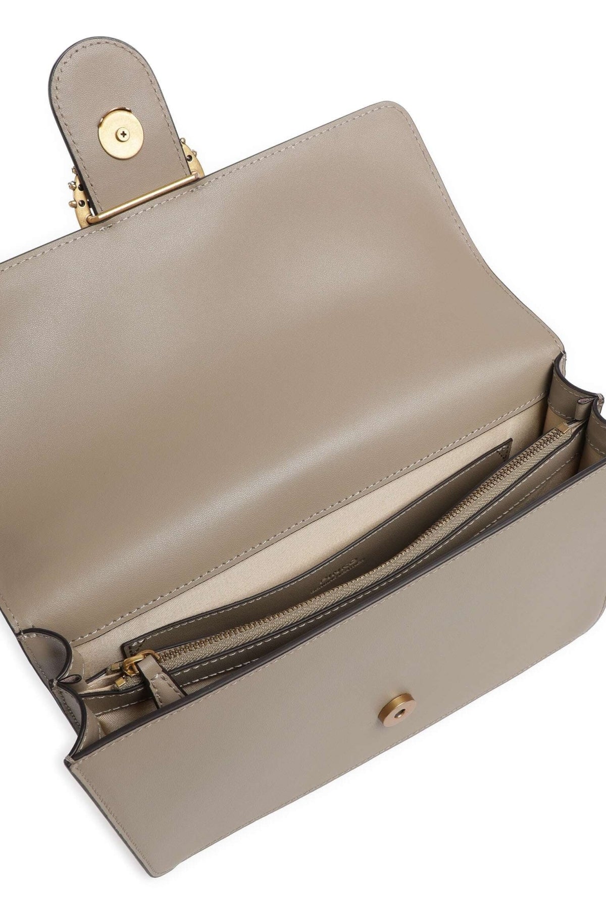 PINKO  AF OVE ONE CLASSIC NEW BUC en color BEIS  (4)