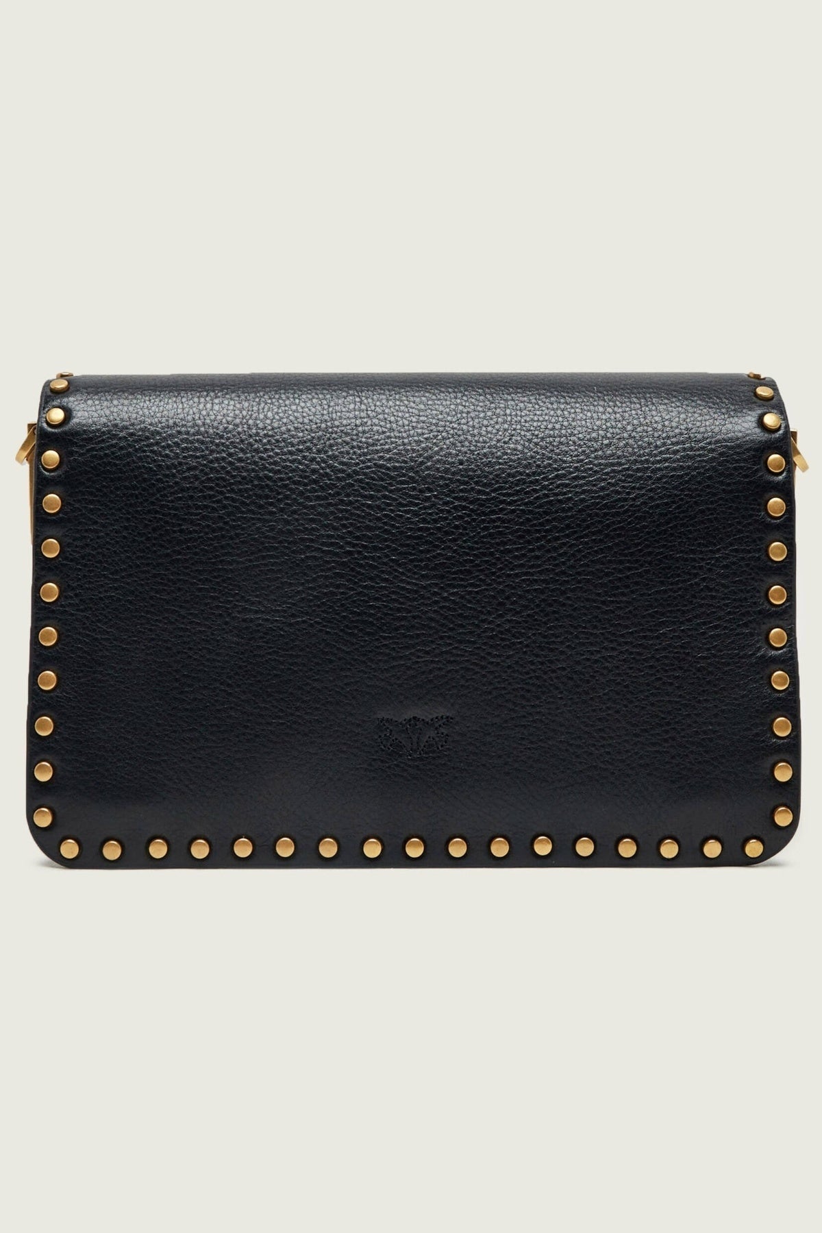 PINKO  AJG LOVE ONE SLOUCHY MN STU en color   (2)