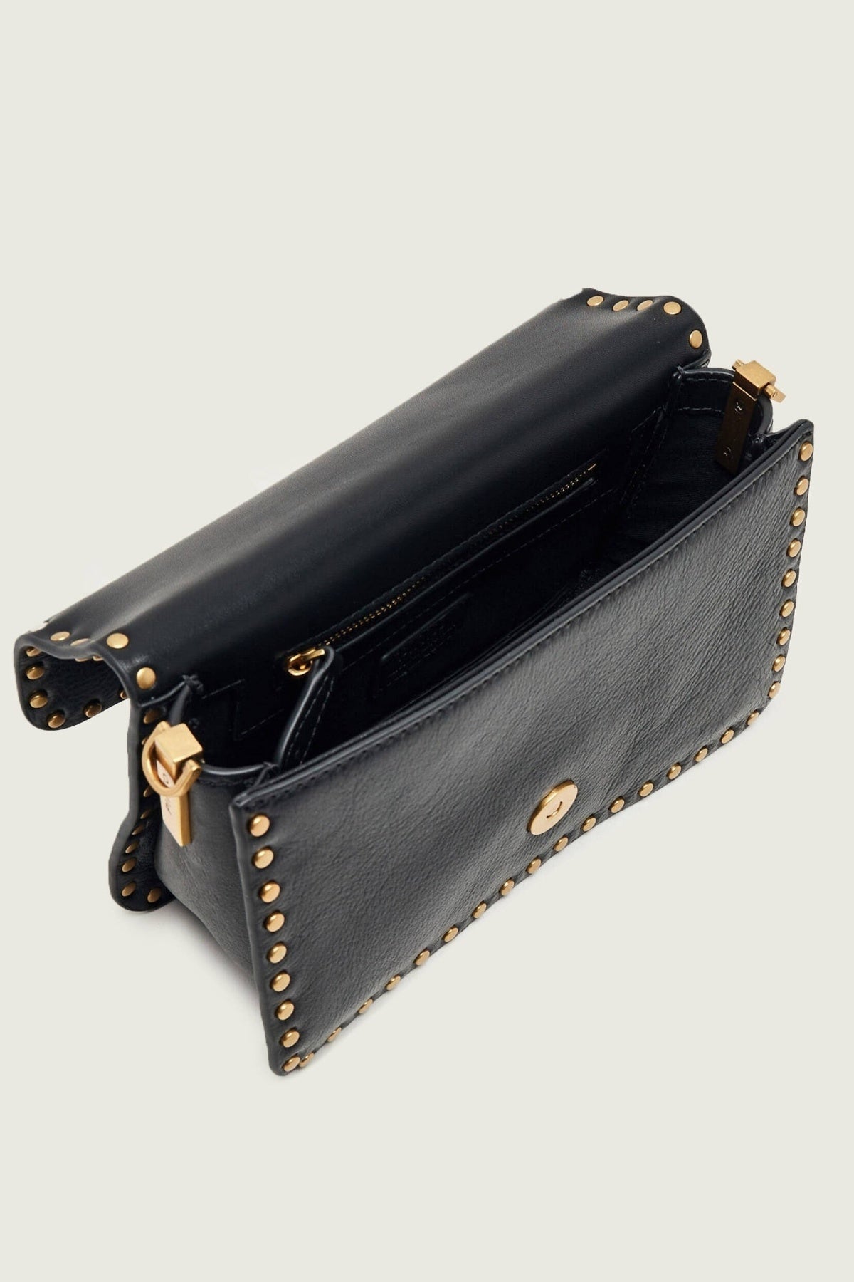 PINKO  AJG LOVE ONE SLOUCHY MN STU en color   (3)