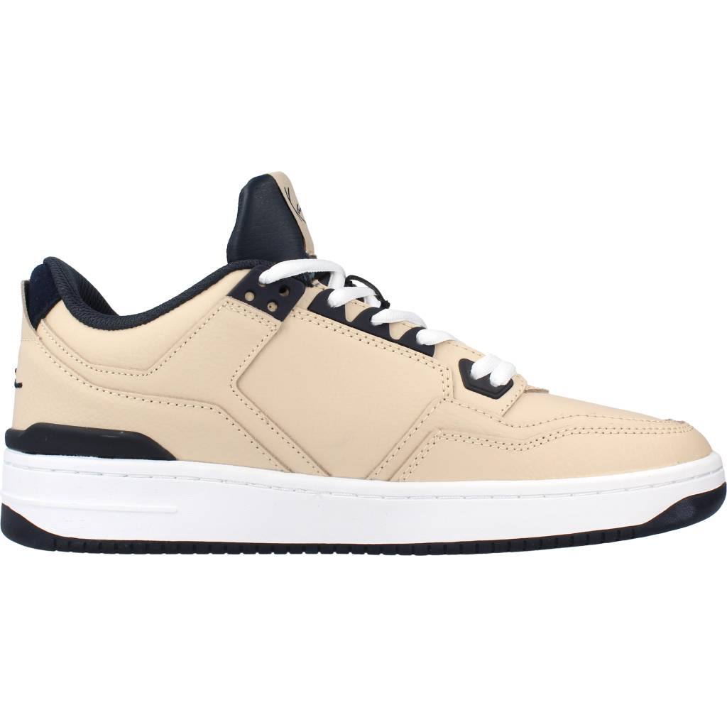 KARL KANI K  LXRY PRM en color BEIS  (4)