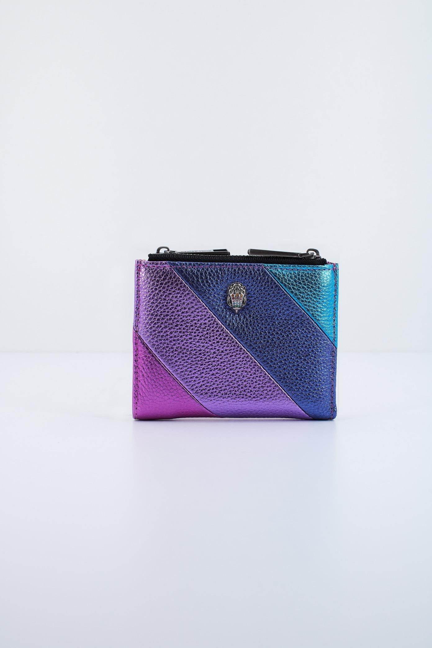 KURT GEIGER LONDON MINI PURSE en color MULTICOLOR  (1)