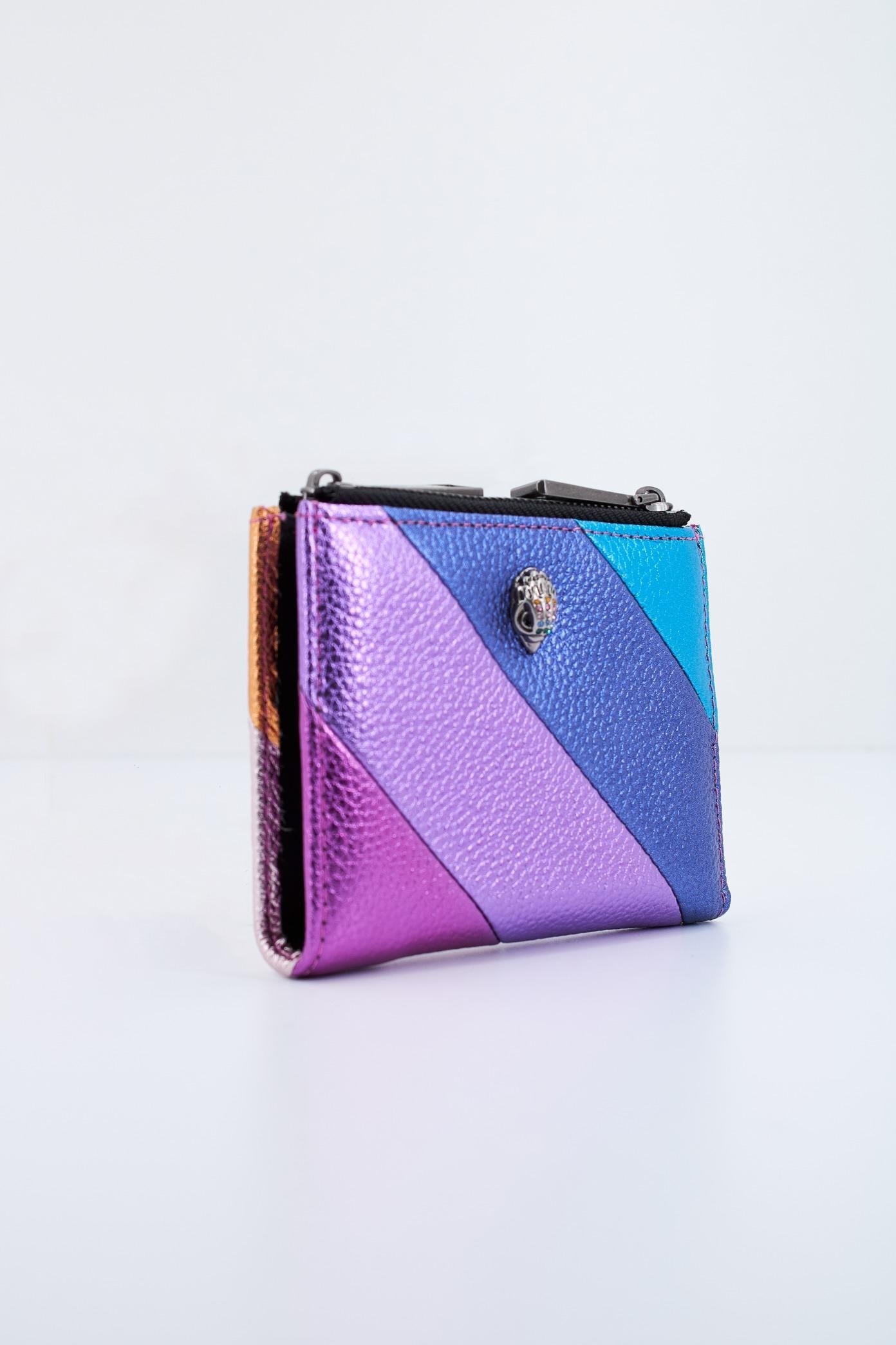 KURT GEIGER LONDON MINI PURSE en color MULTICOLOR  (3)