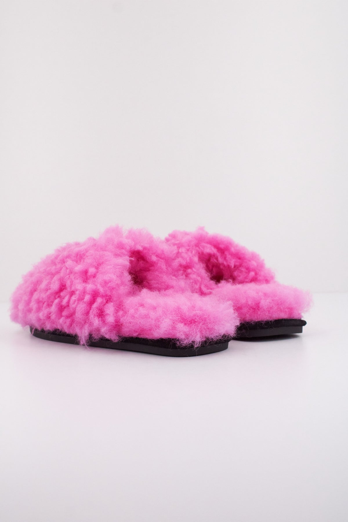 KURT GEIGER LONDON K en color ROSA  (4)