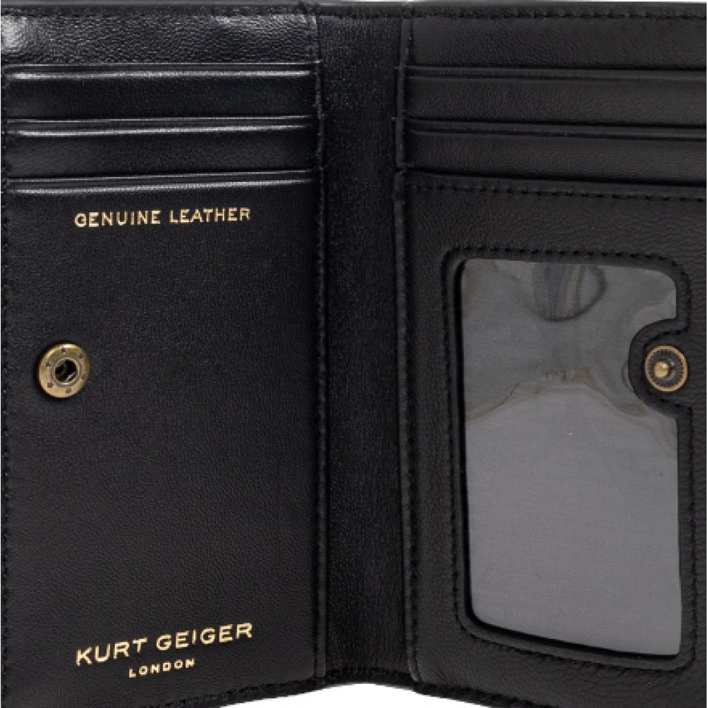 KURT GEIGER LONDON BIFOLS W Q en color MULTICOLOR  (6)