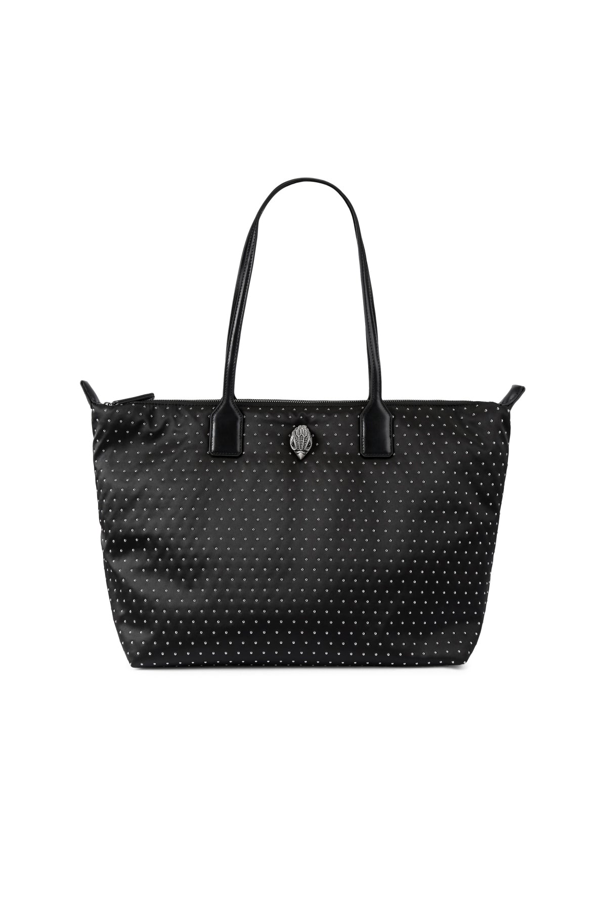 KURT GEIGER LONDON K en color   (1)