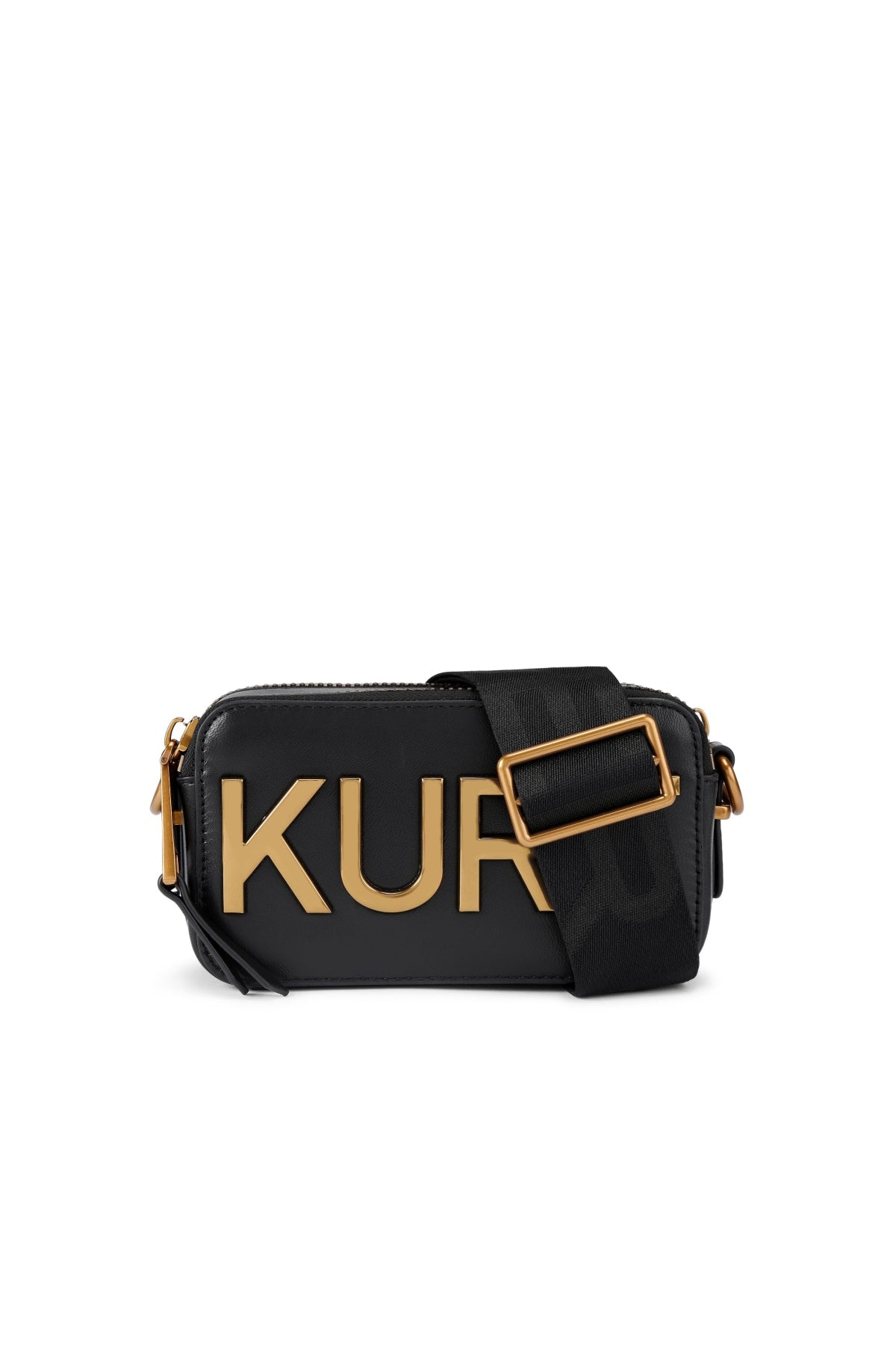 KURT GEIGER LONDON K en color   (1)
