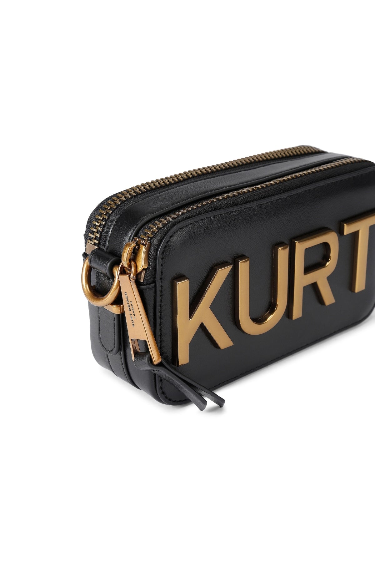KURT GEIGER LONDON K en color   (4)