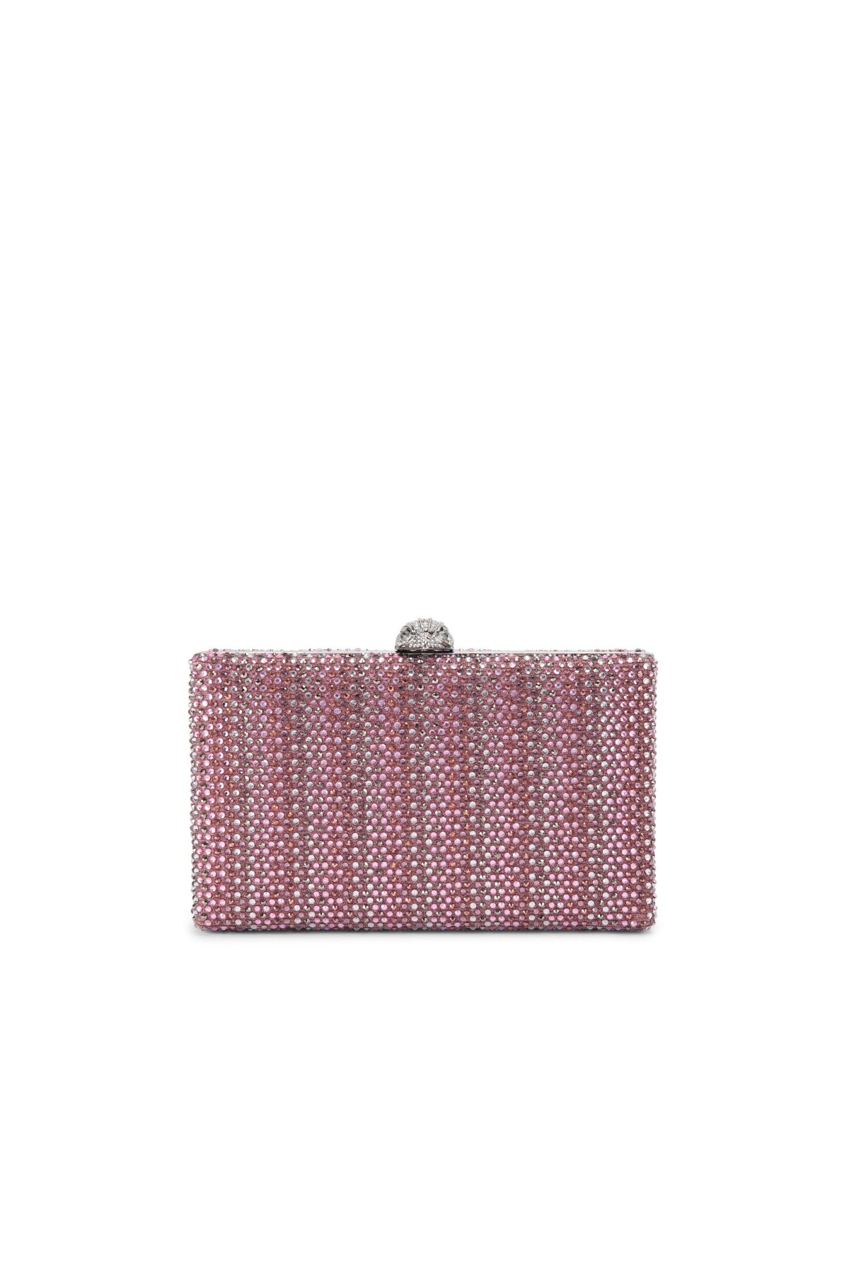 KURT GEIGER LONDON K en color   (1)