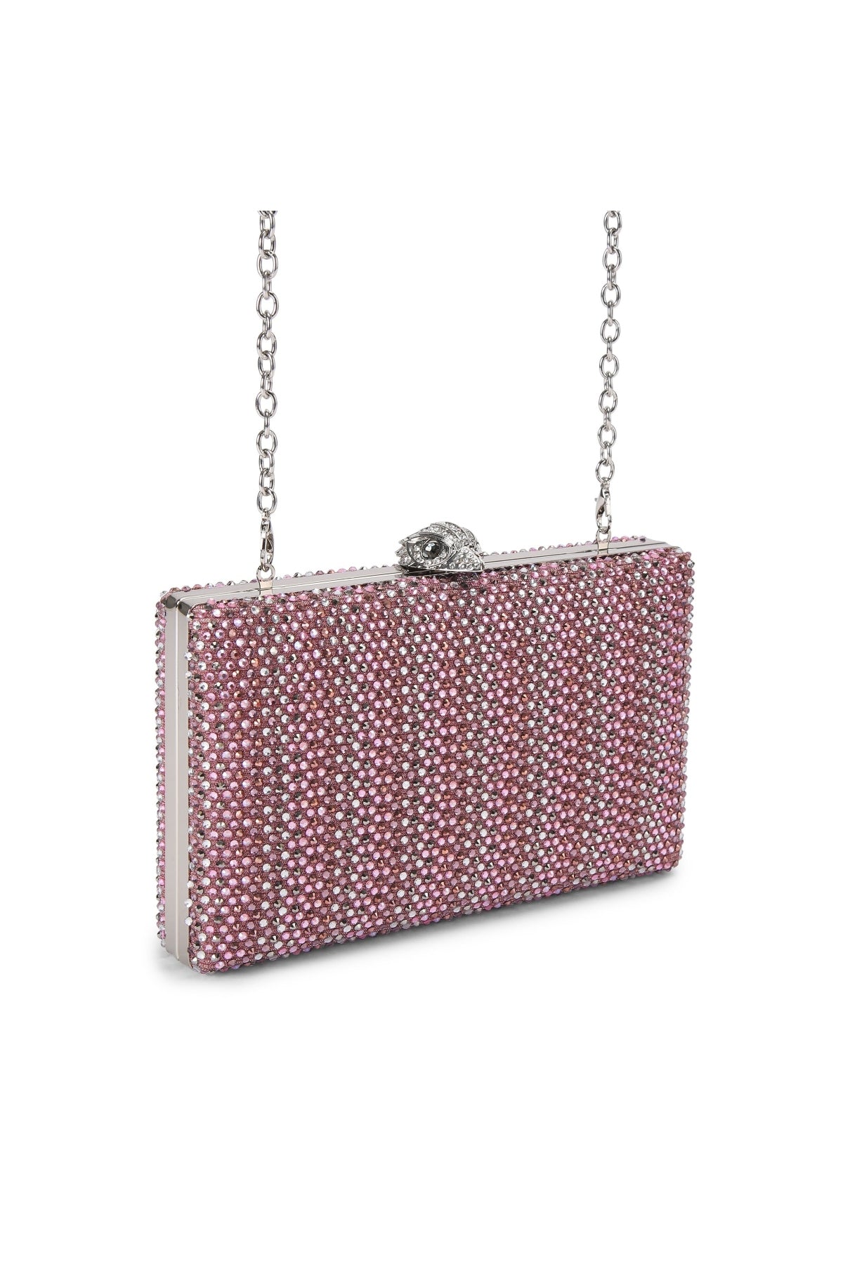 KURT GEIGER LONDON K en color   (2)
